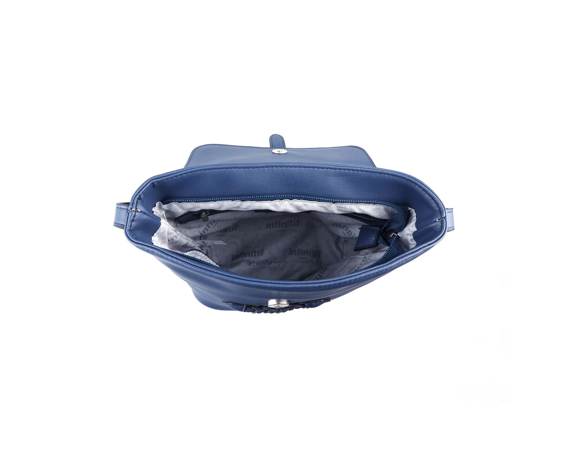 Image du produit 12