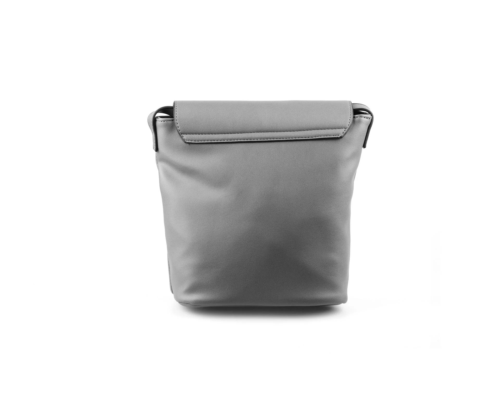 Image du produit 15