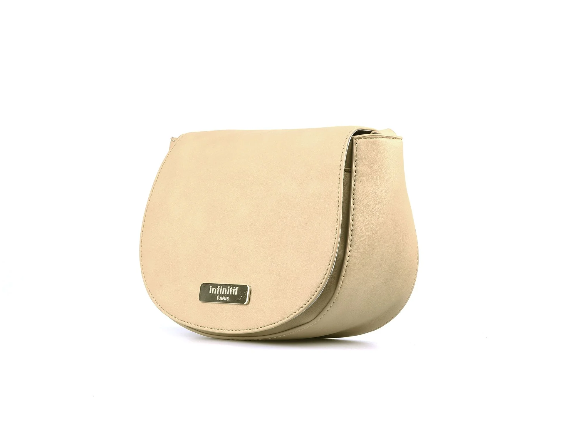 Image du produit 14