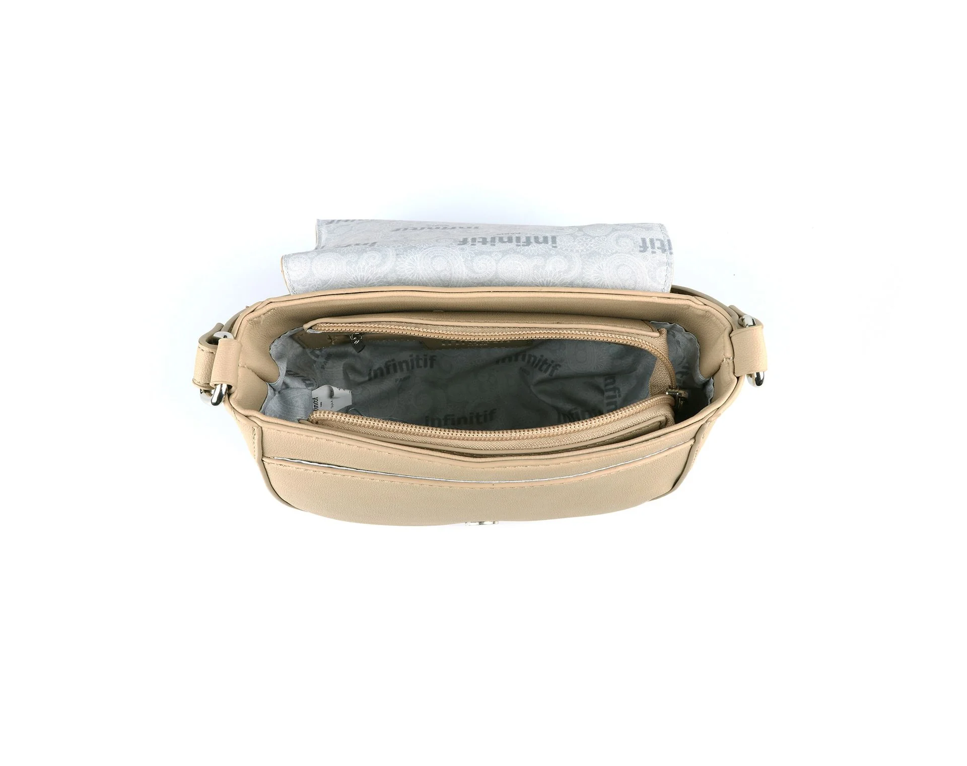 Image du produit 16