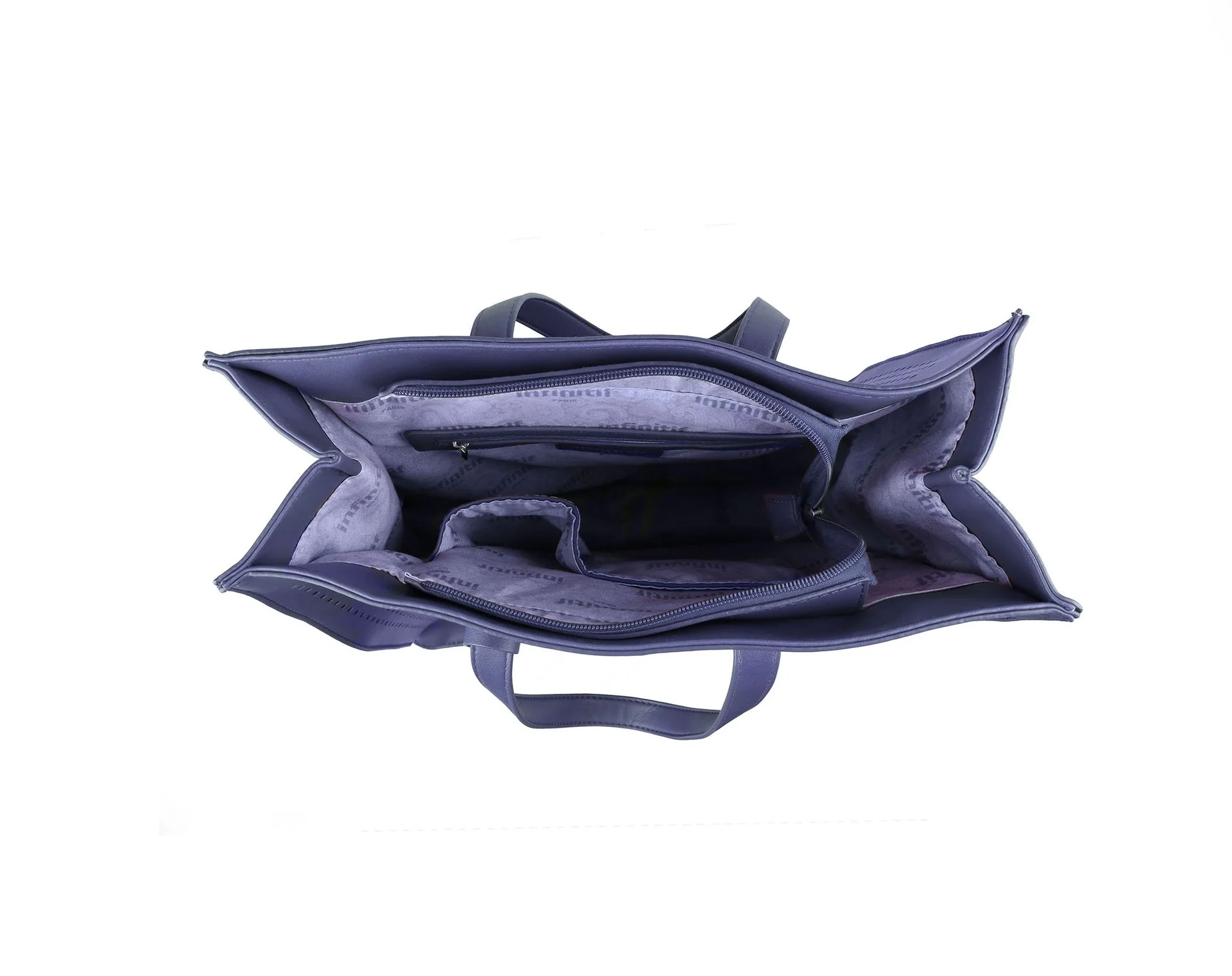 Image du produit 12