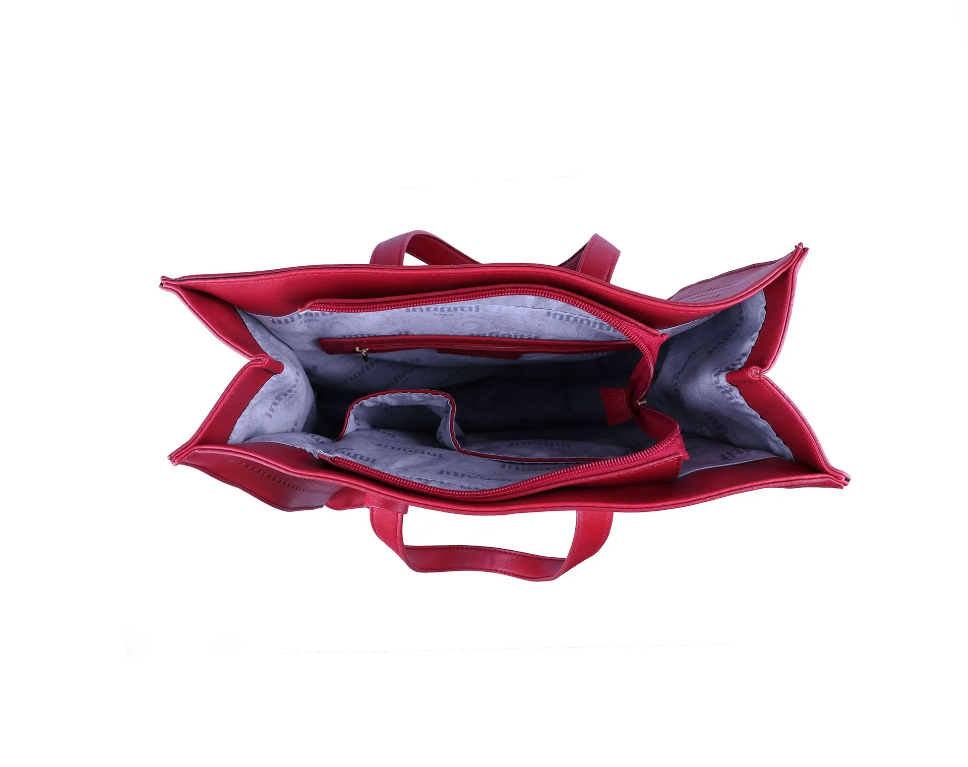 Image du produit 16