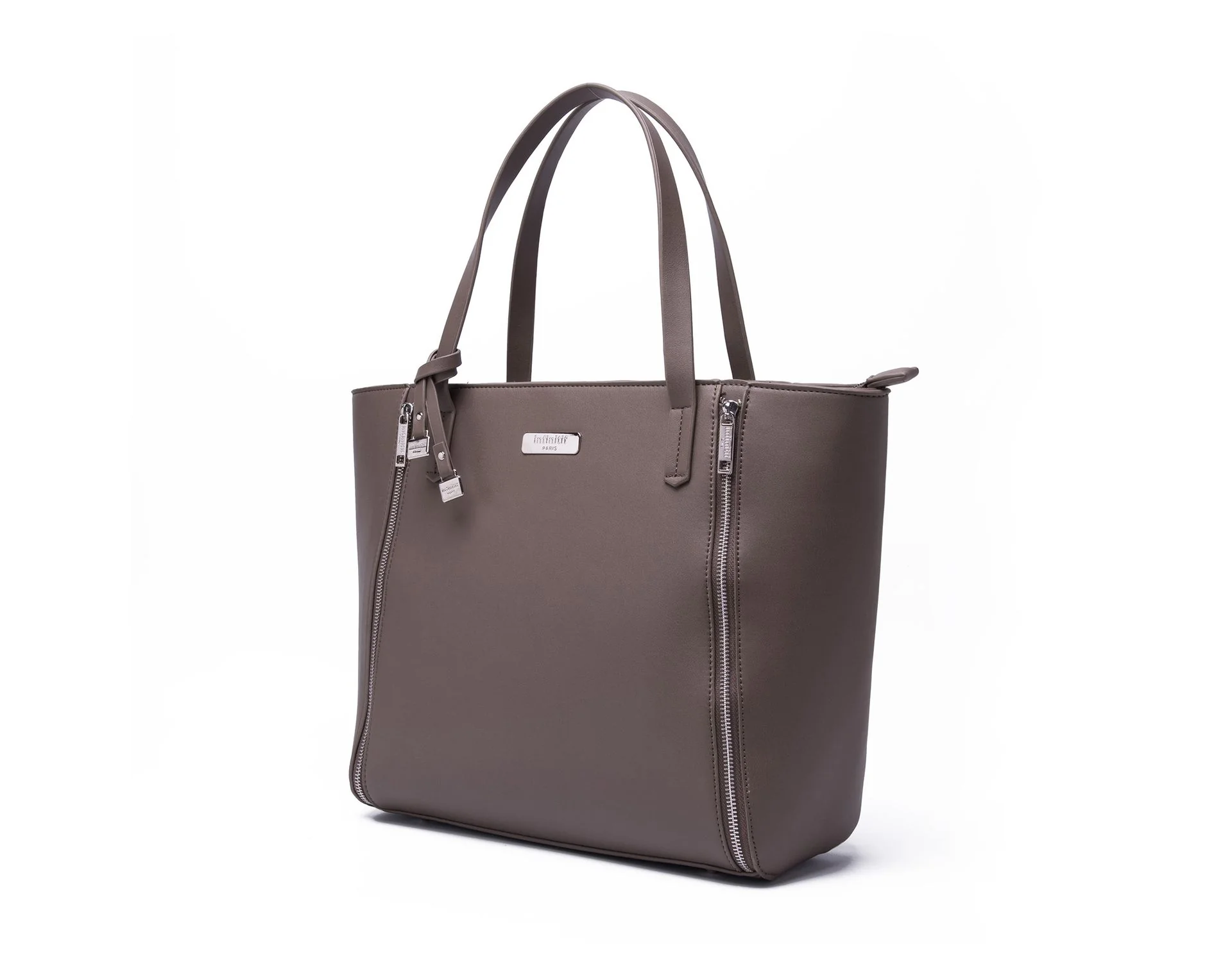 Image du produit 15