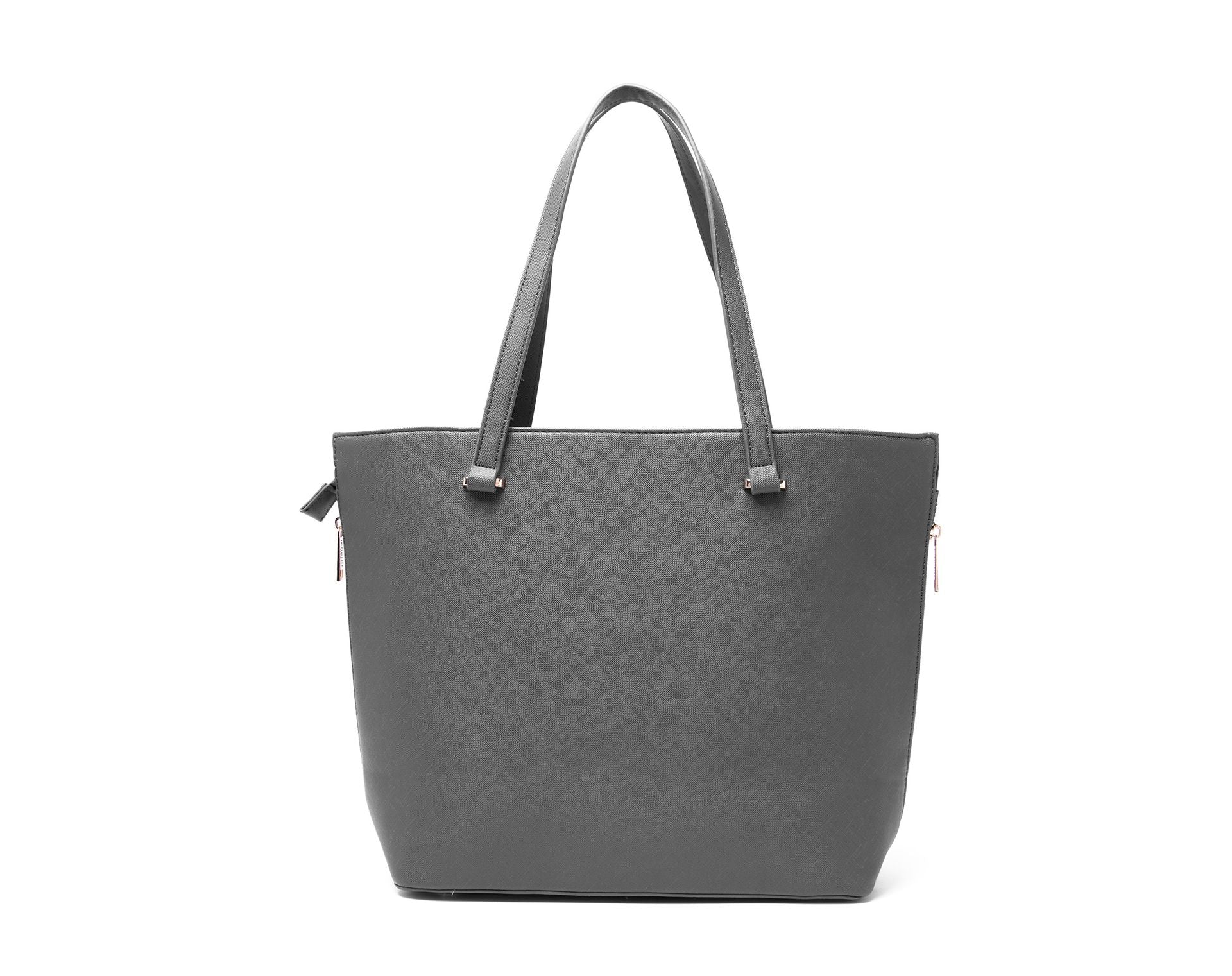 Image du produit 15