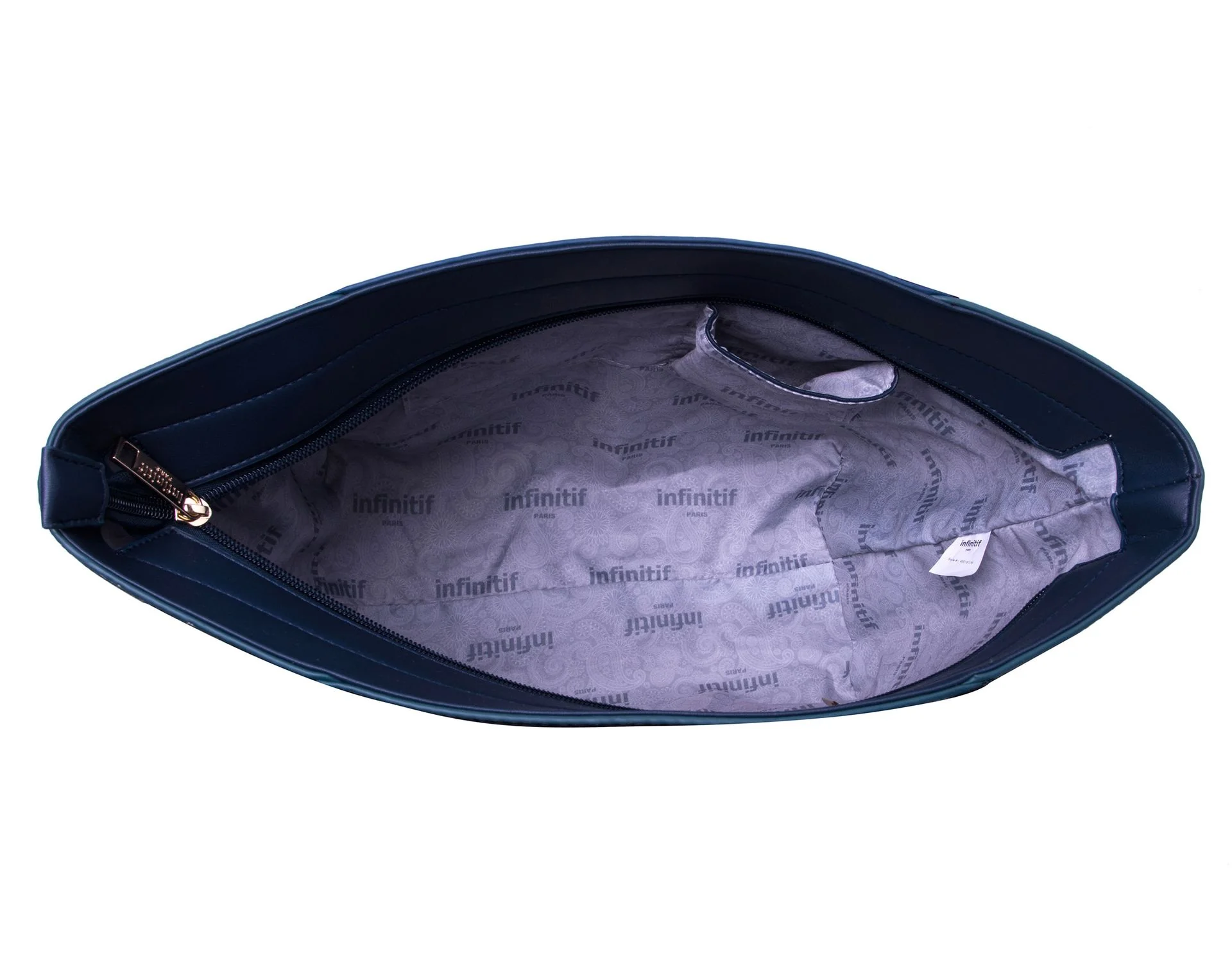 Image du produit 12