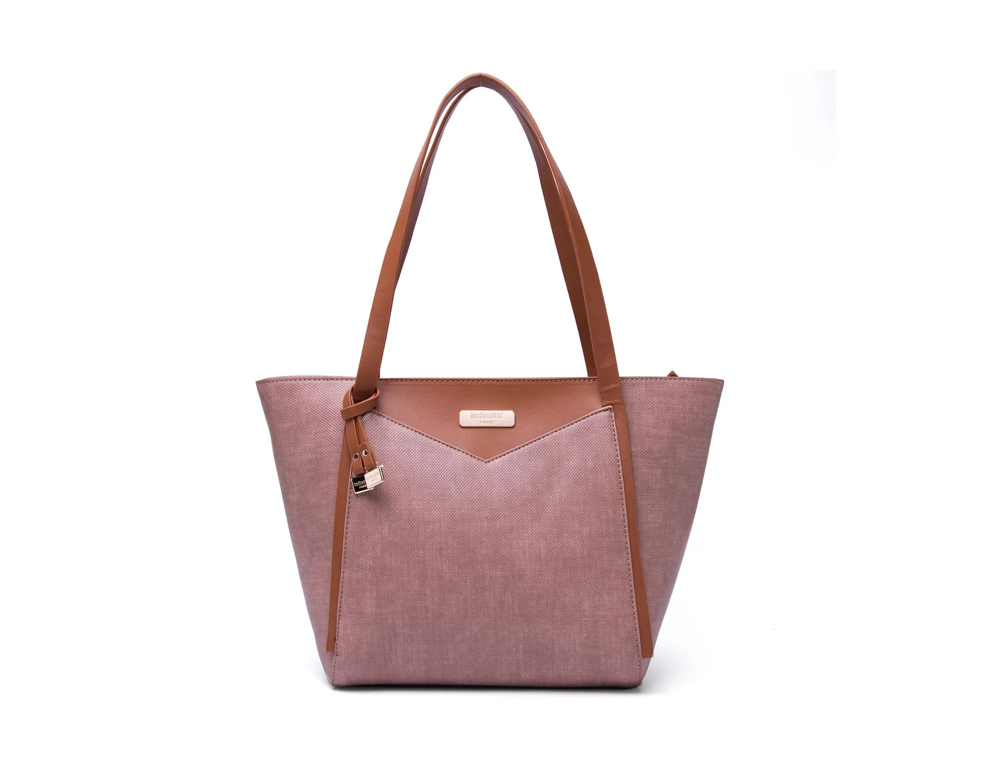 Image du produit 13
