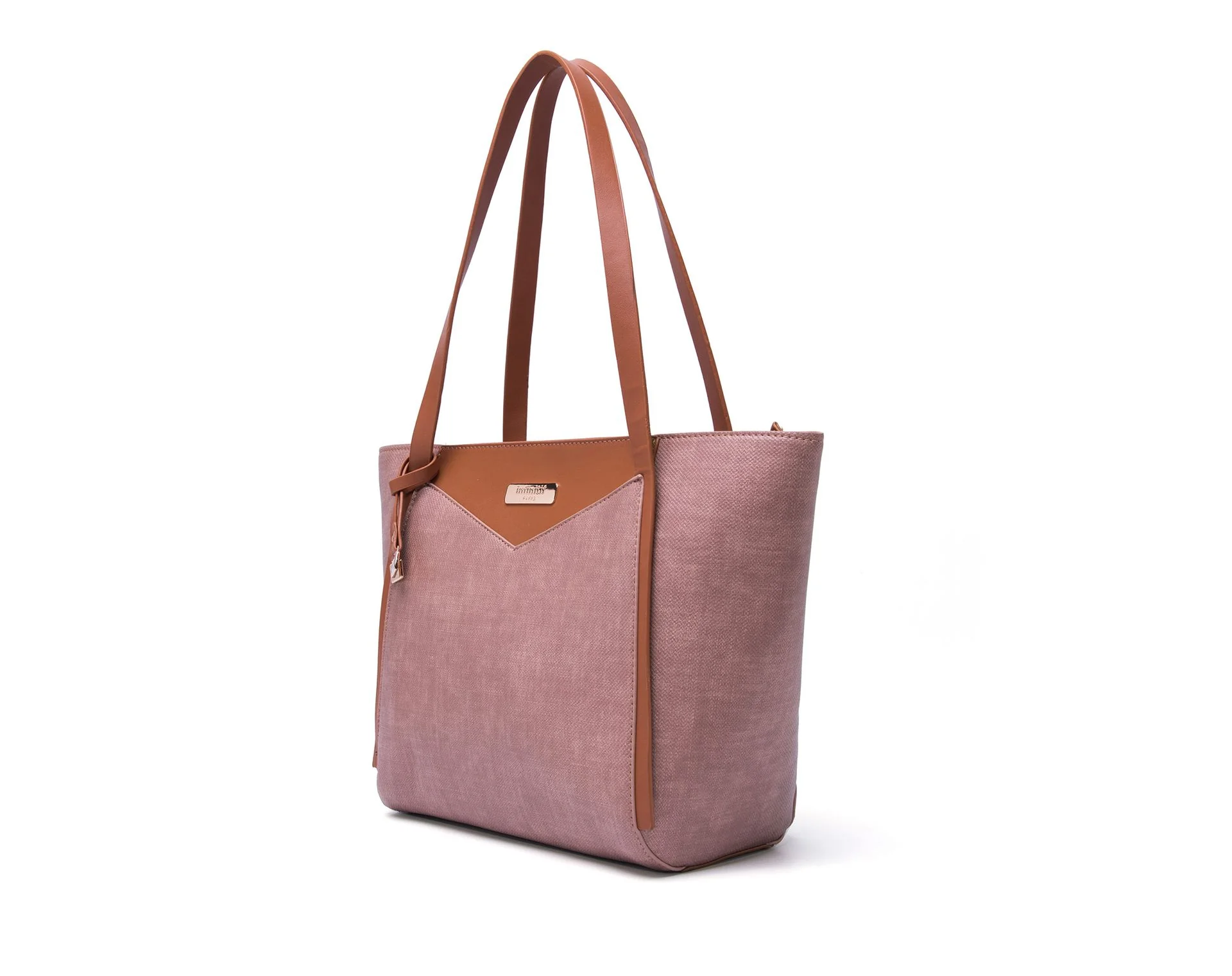 Image du produit 14