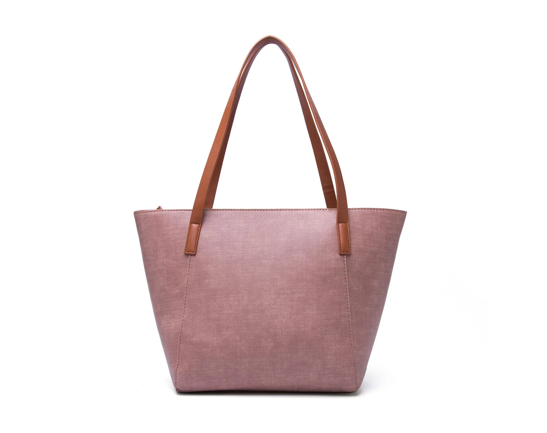 Image du produit 15