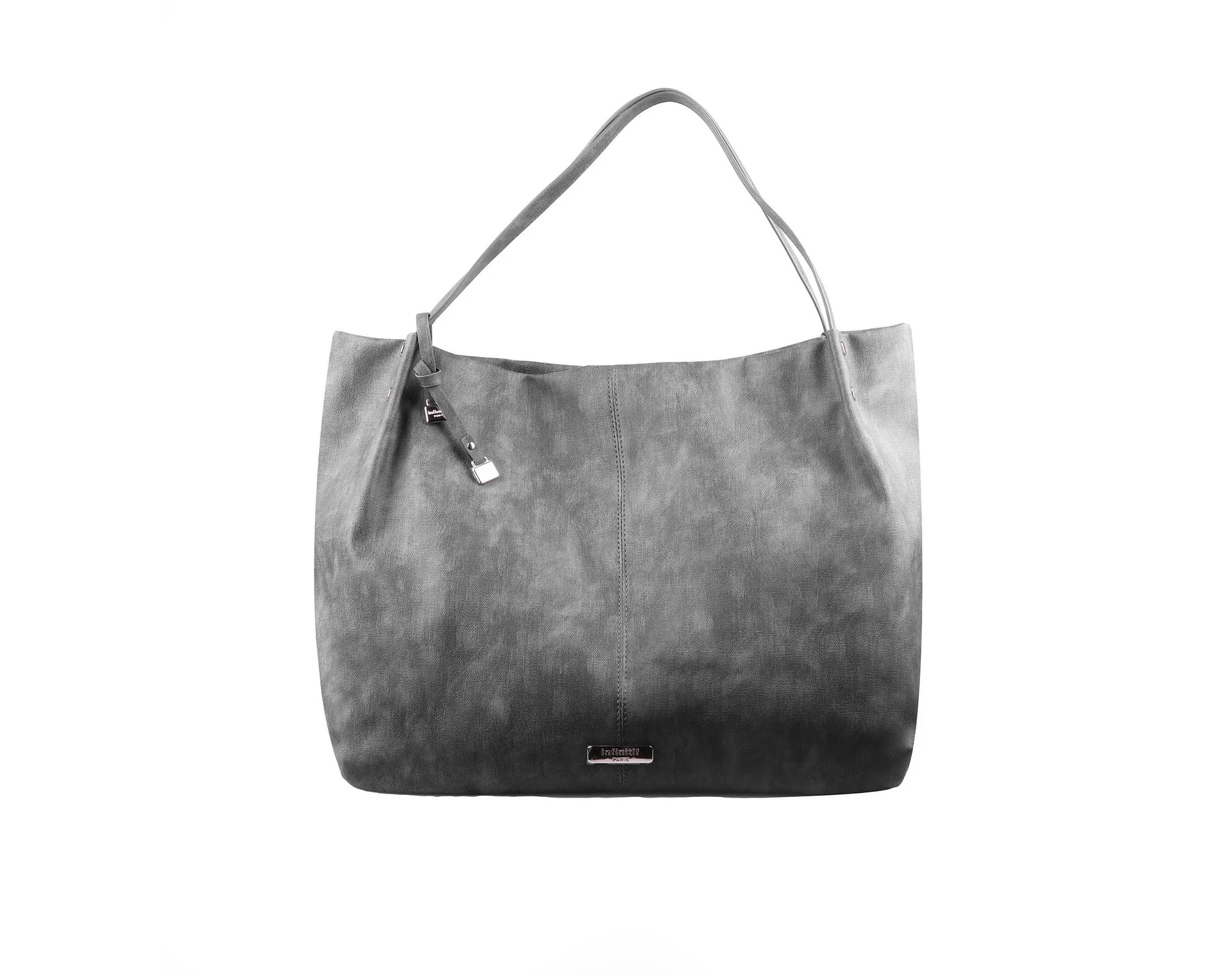 Image du produit 13