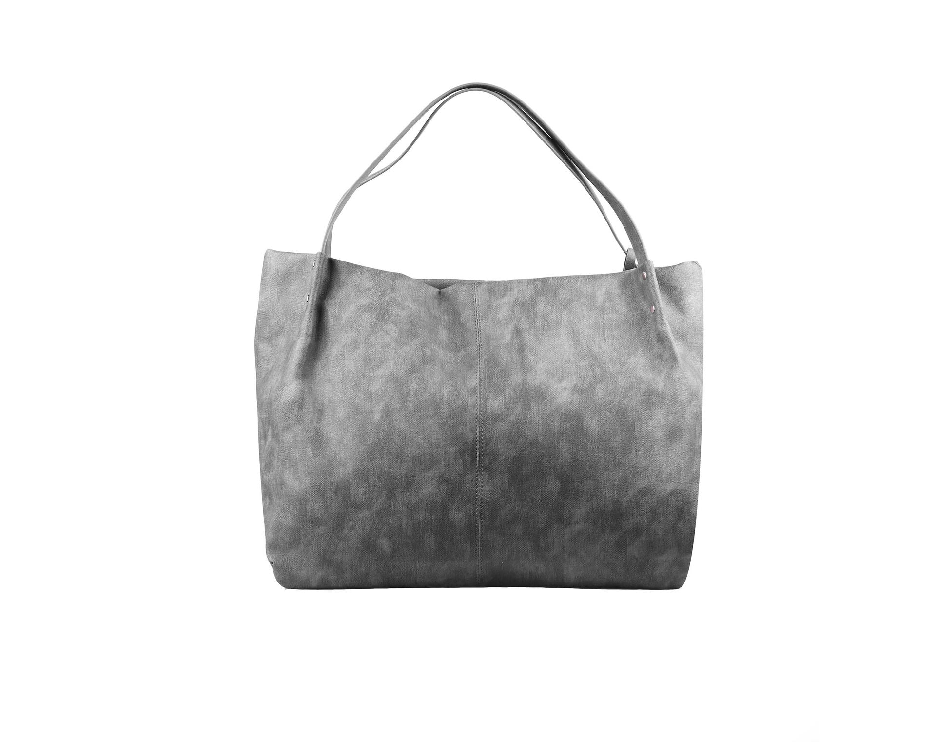 Image du produit 15