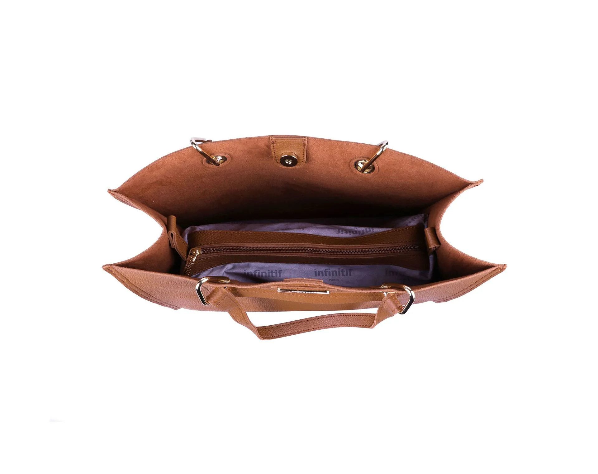 Image du produit 12