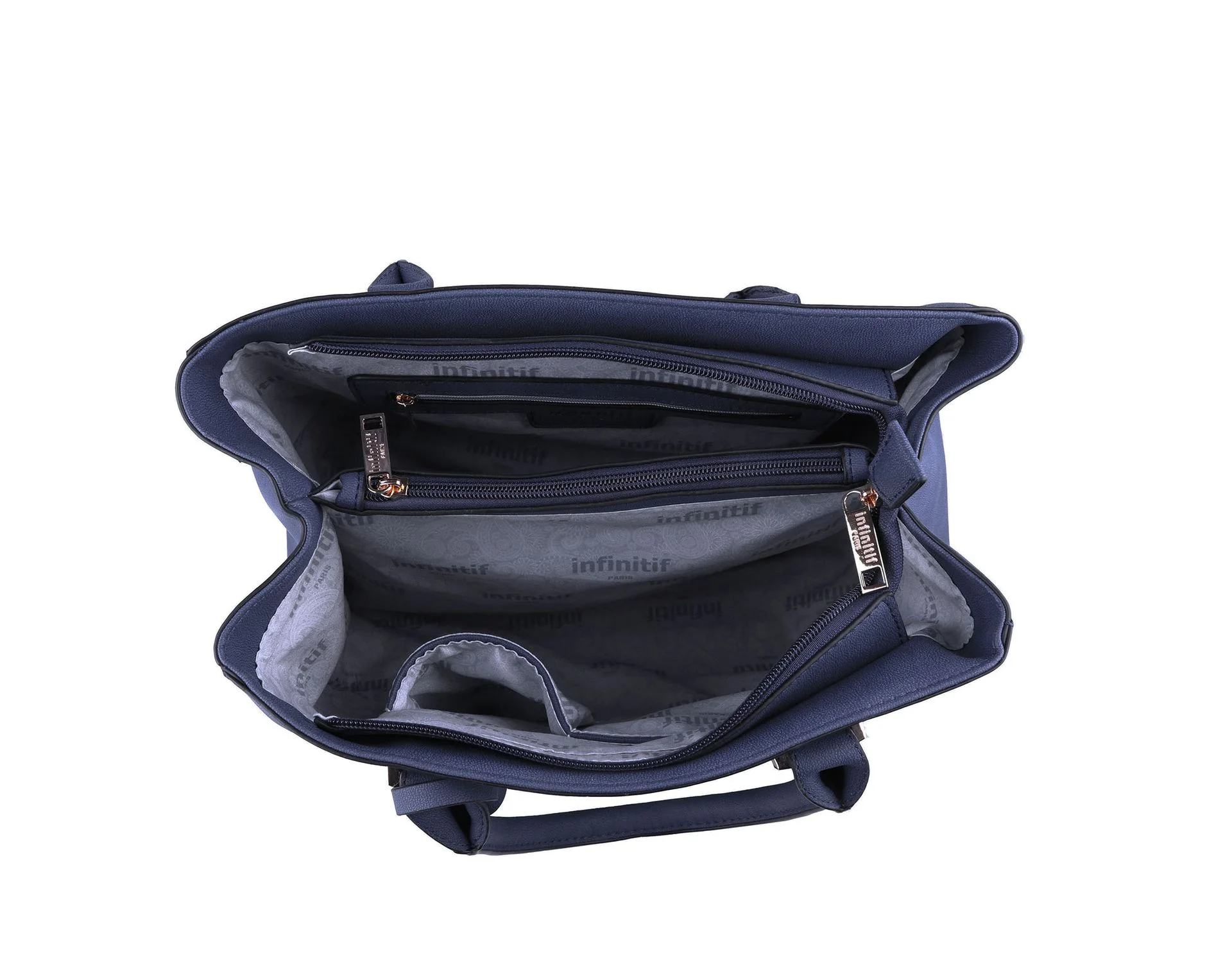 Image du produit 12