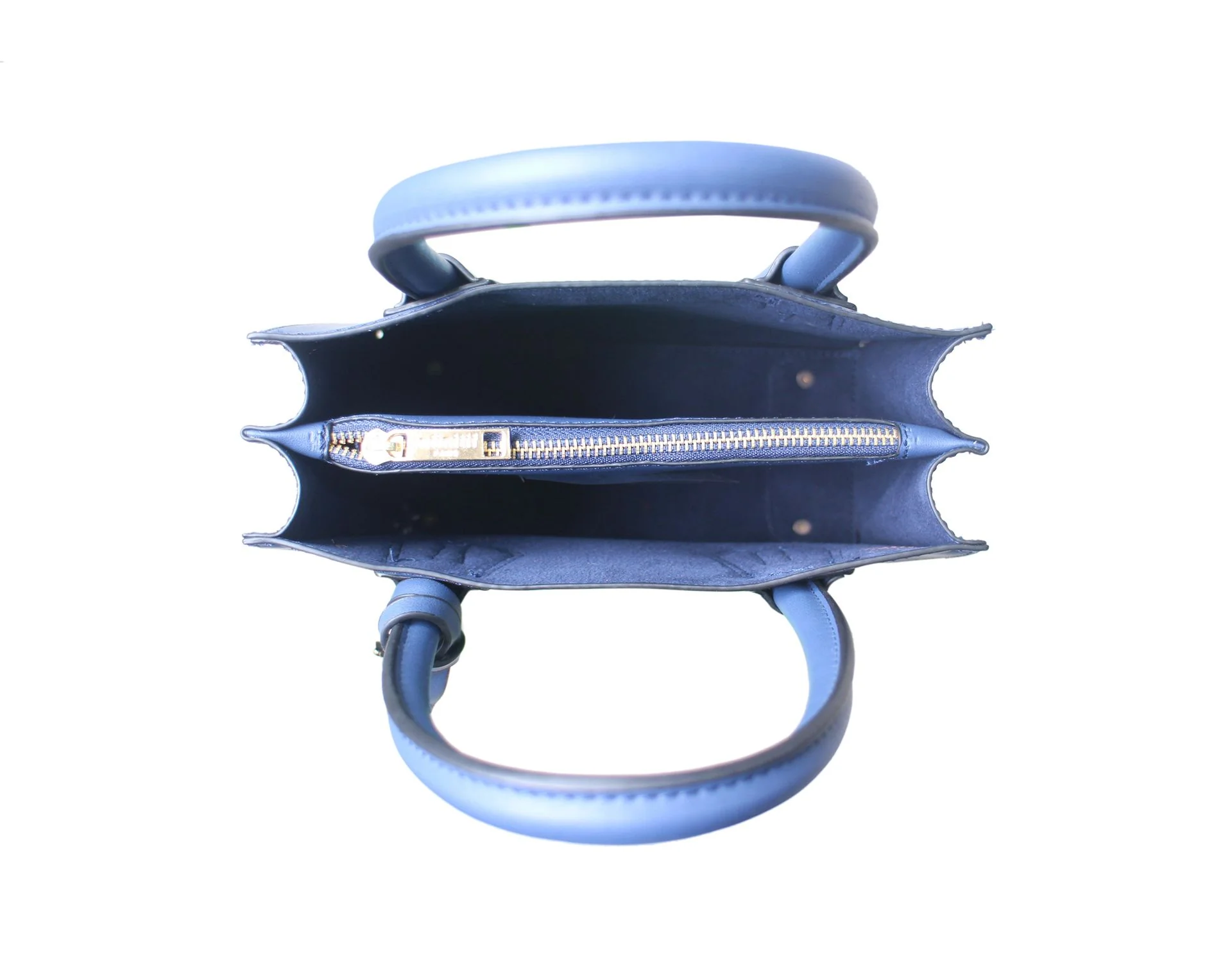 Image du produit 10