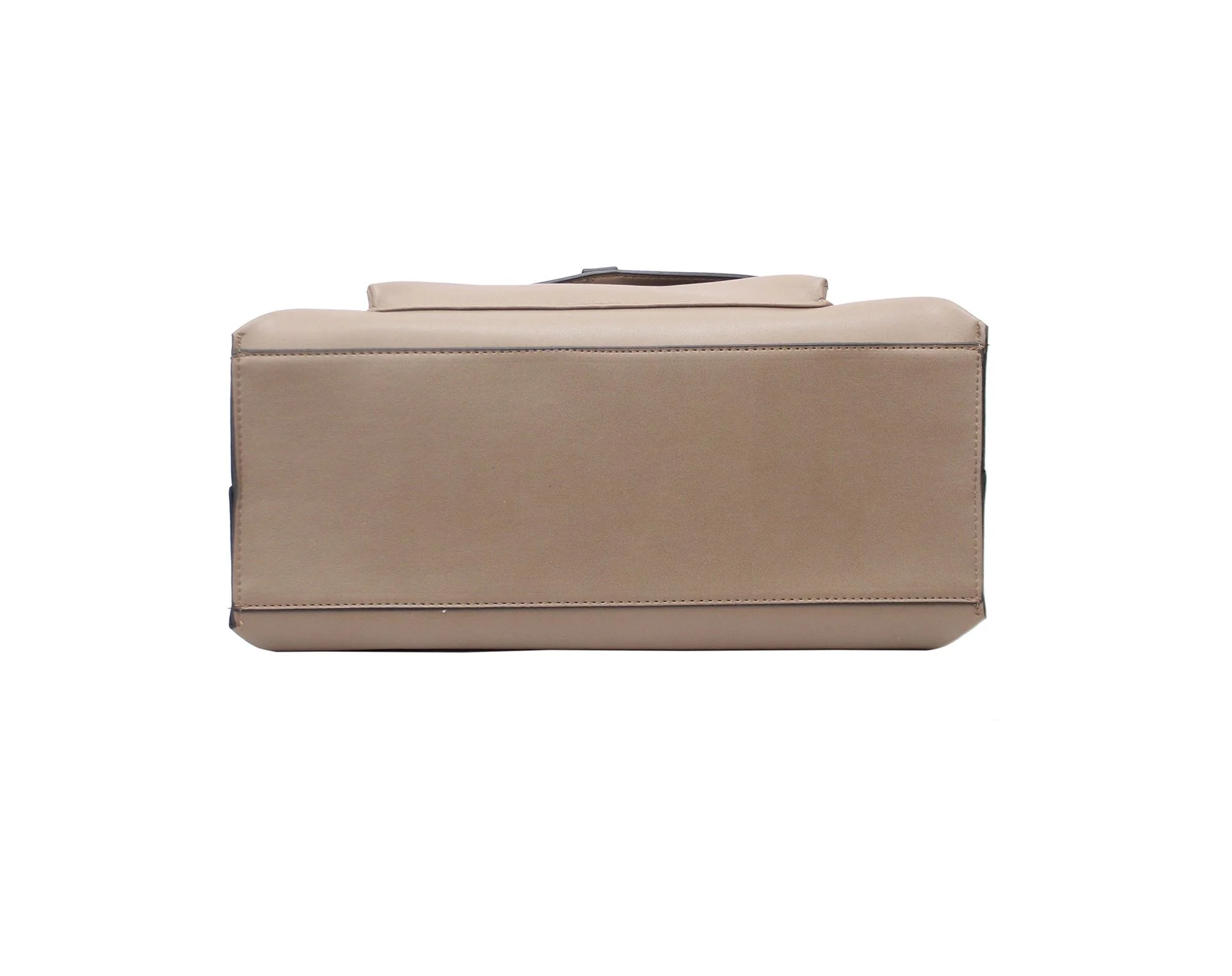 Image du produit 19