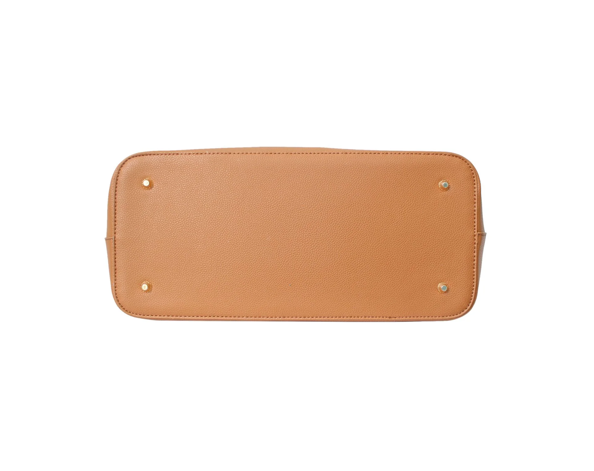 Image du produit 14