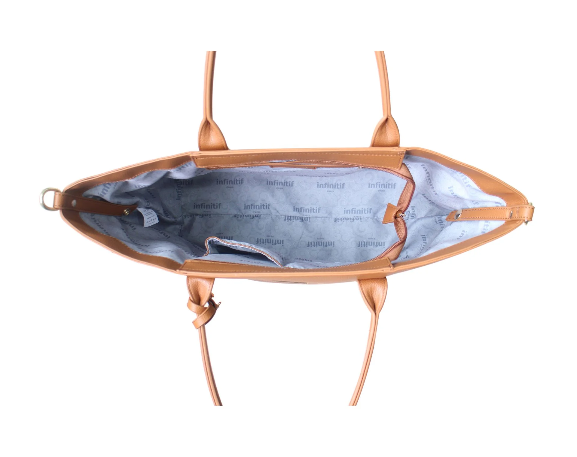Image du produit 15