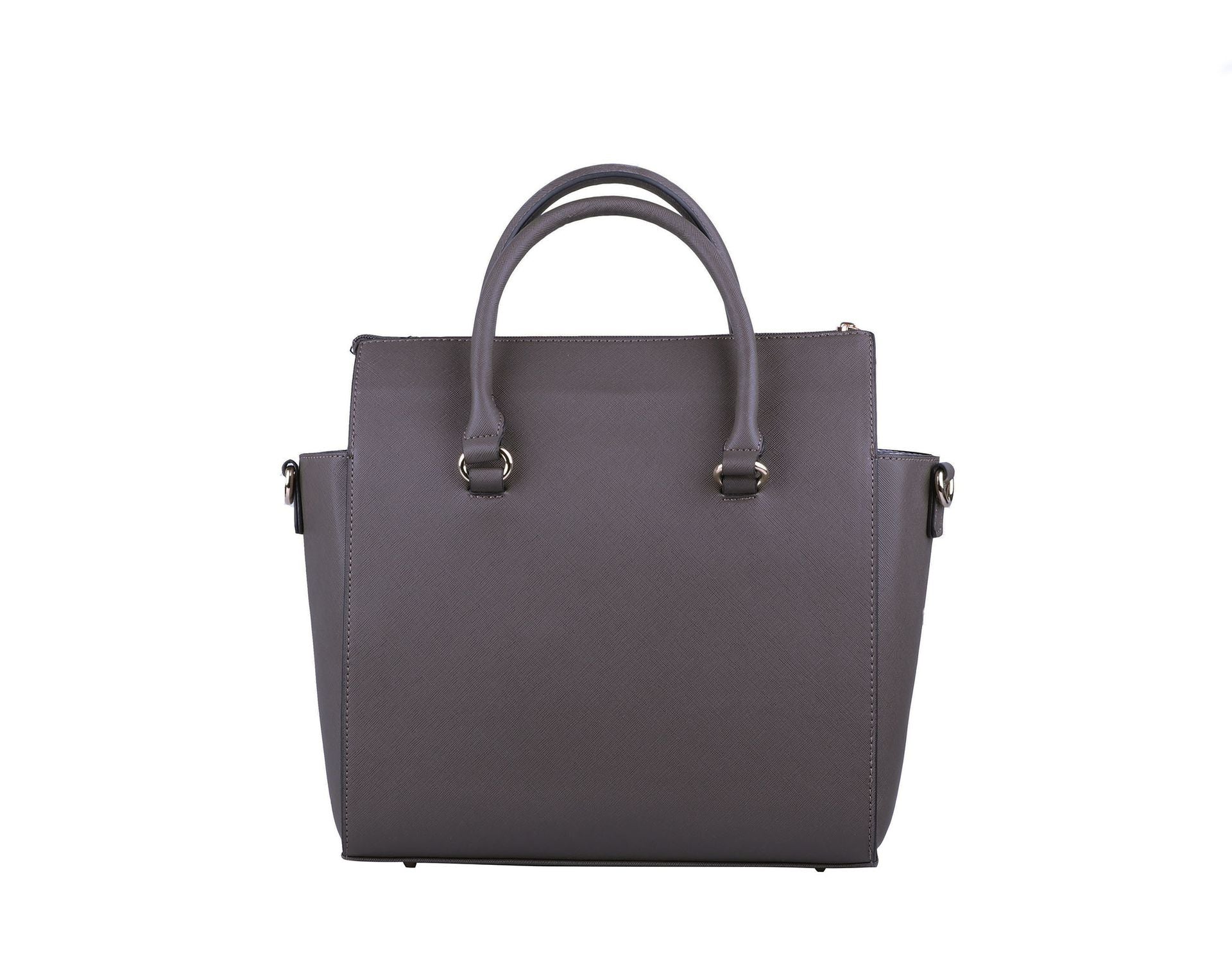 Image du produit 15