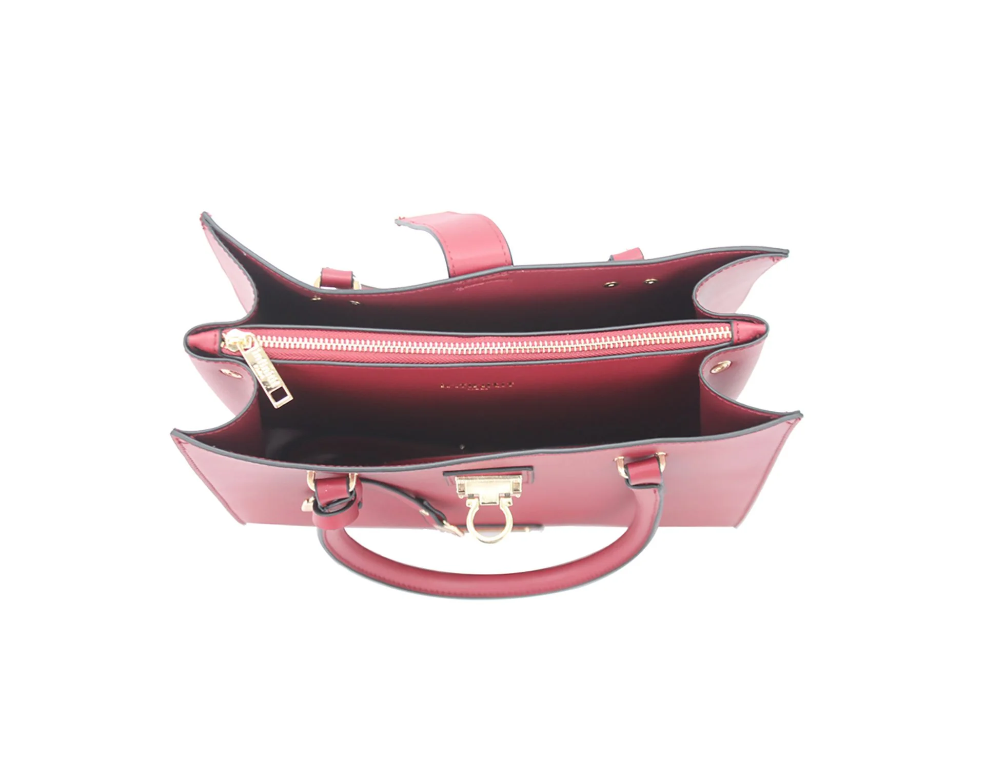 Image du produit 16