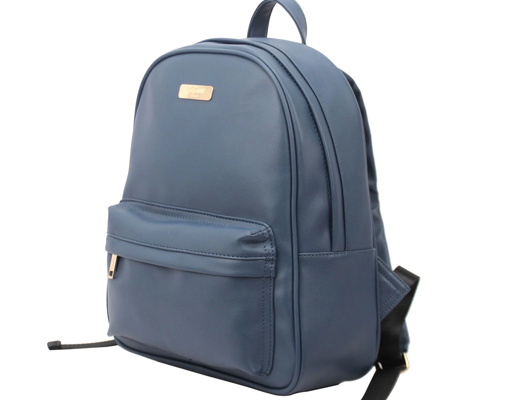 Image du produit 12