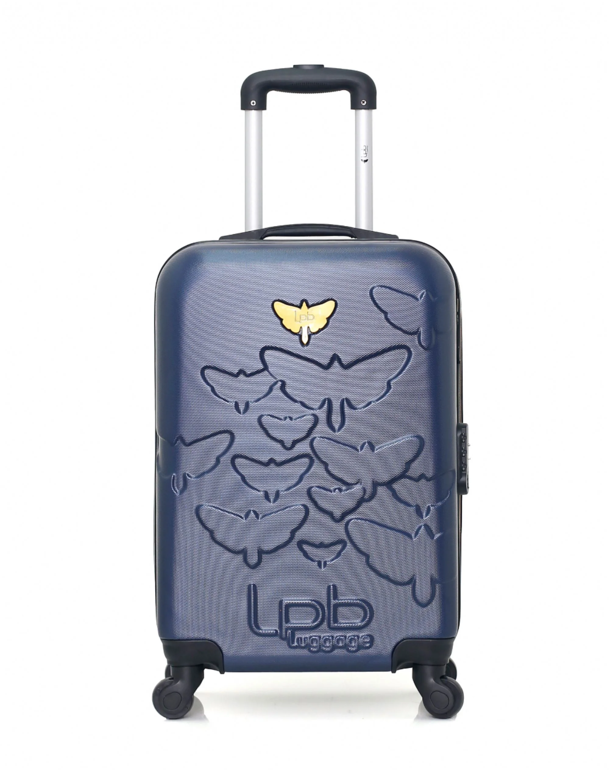Image du produit 56
