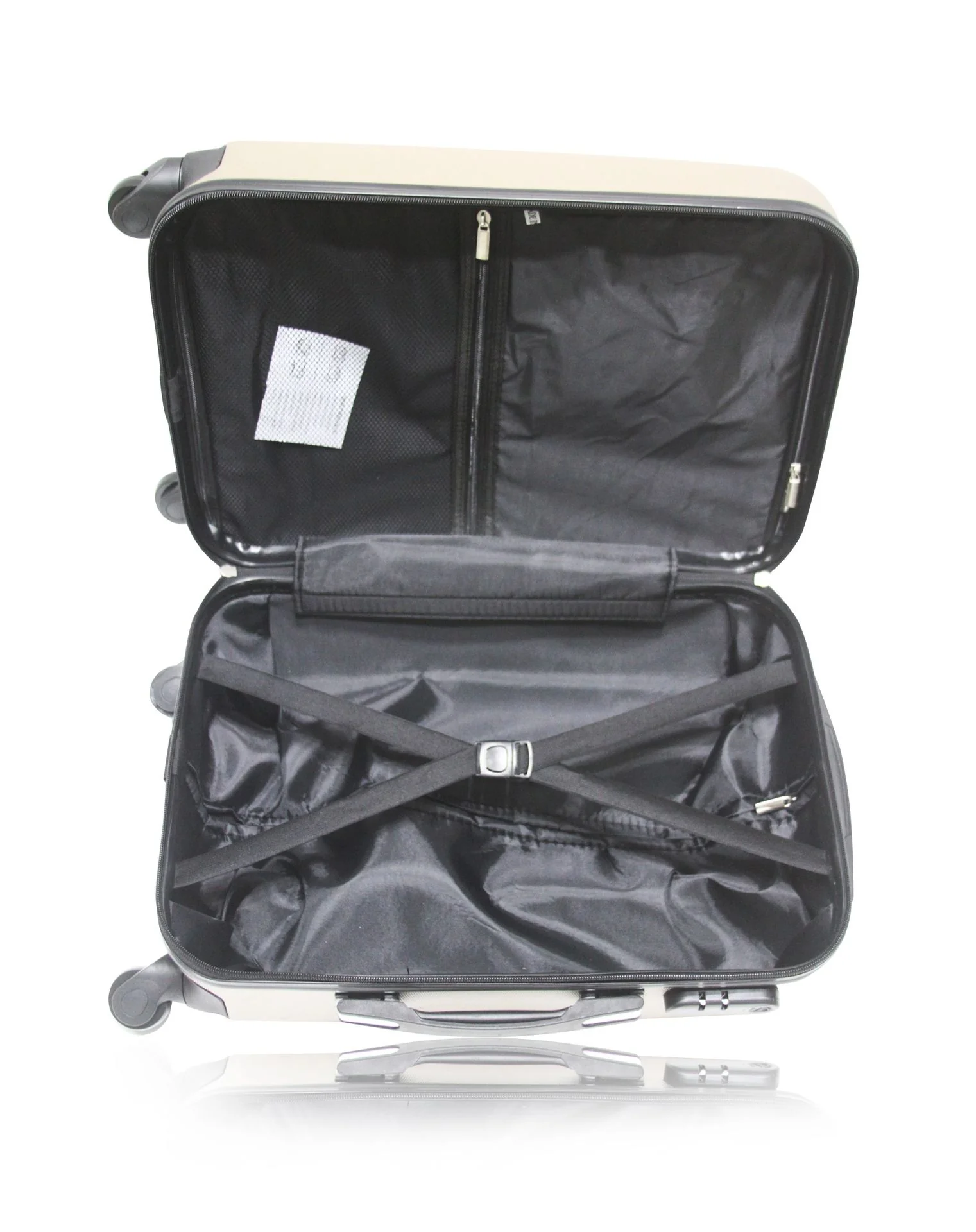 Image du produit 15