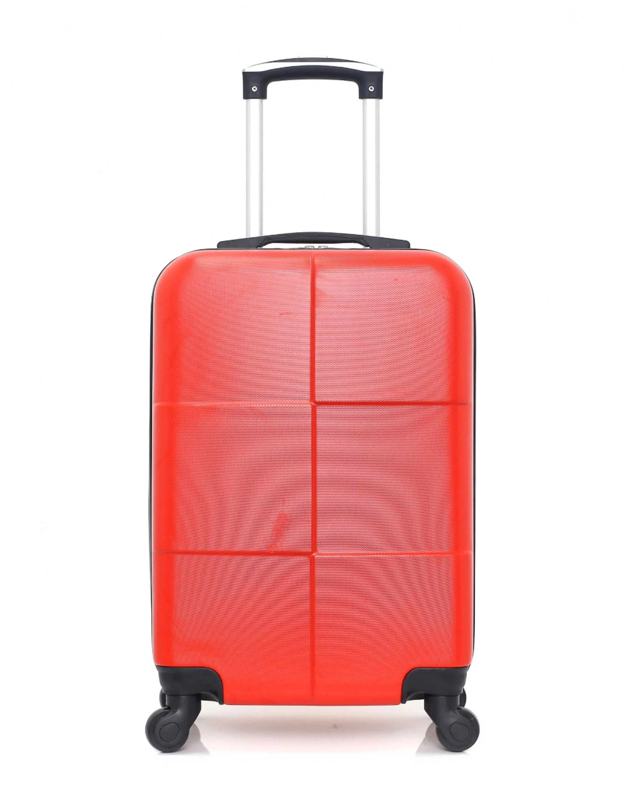 Image du produit 26
