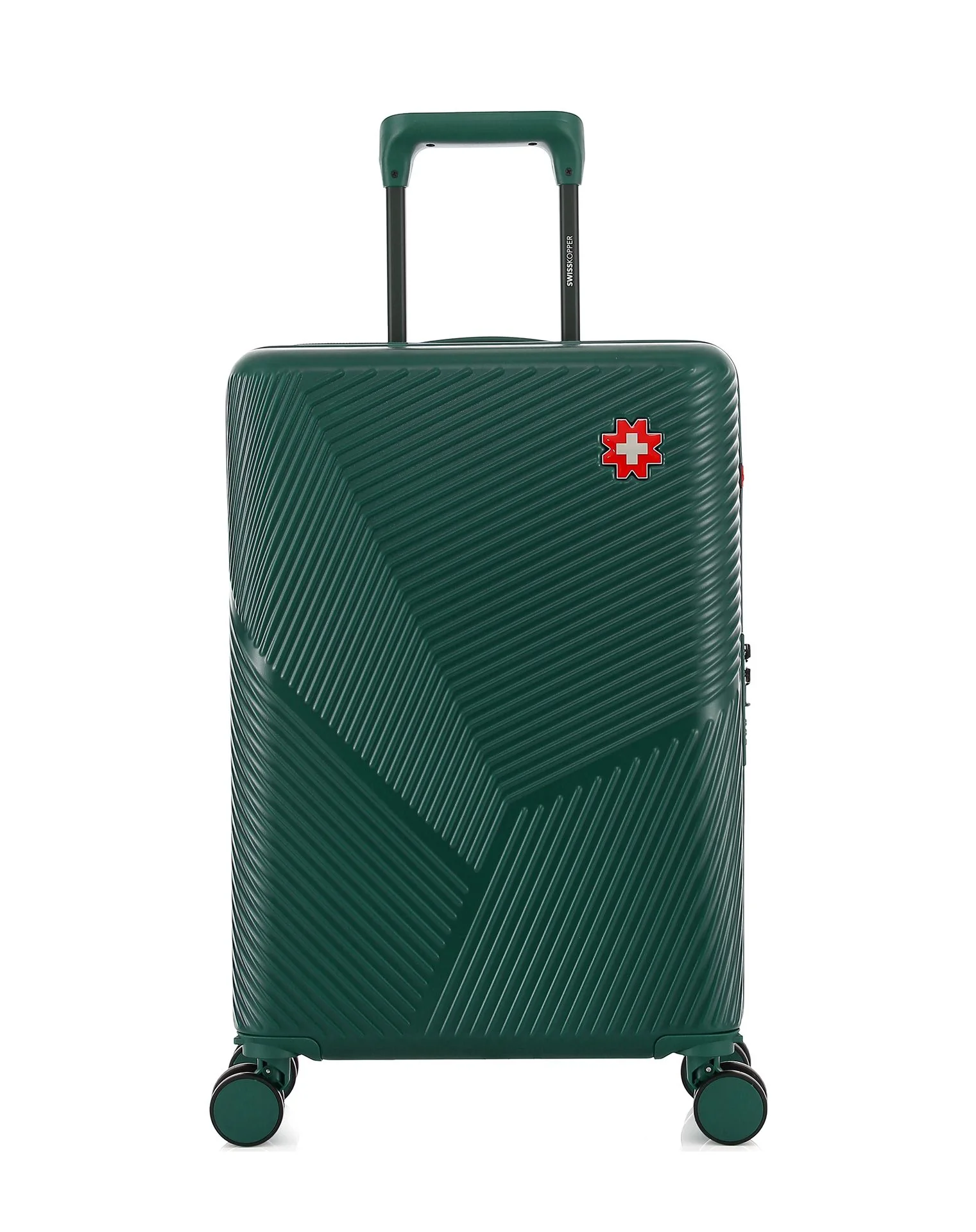 Valise