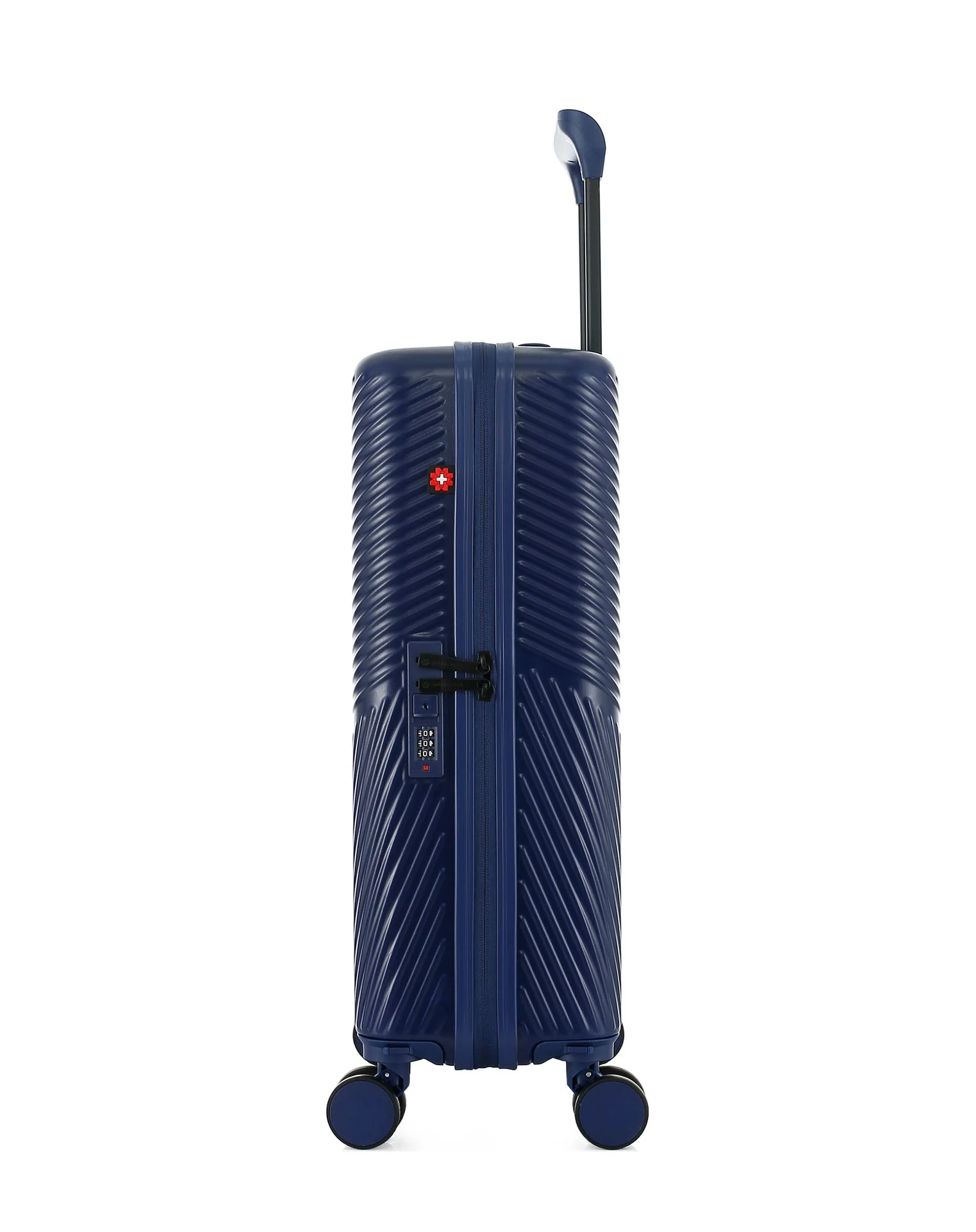 Image du produit 27