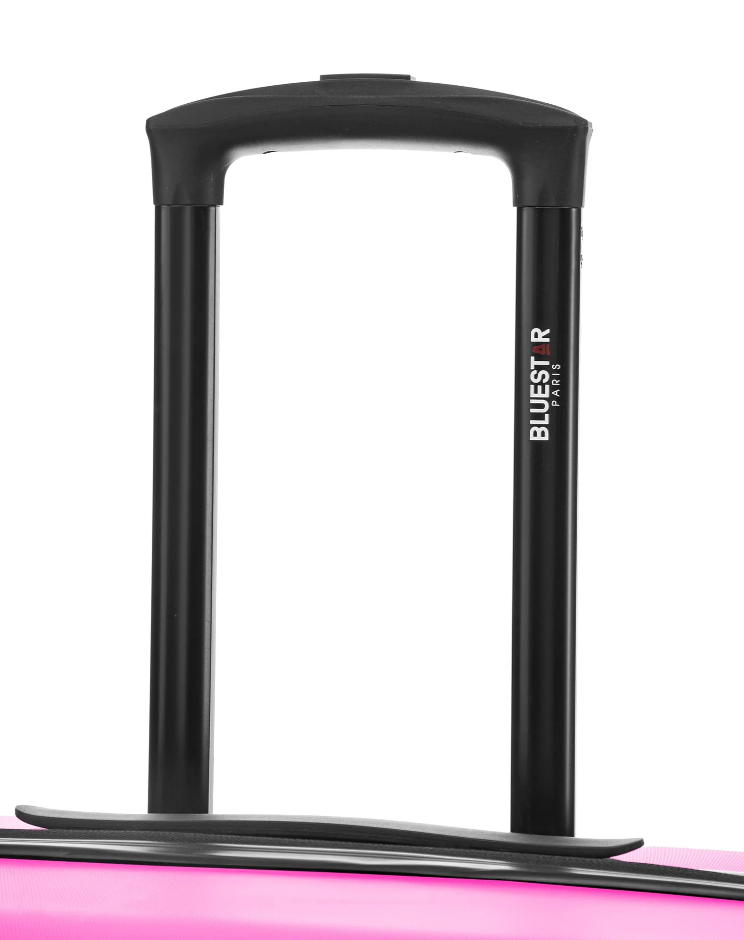 Image du produit 15