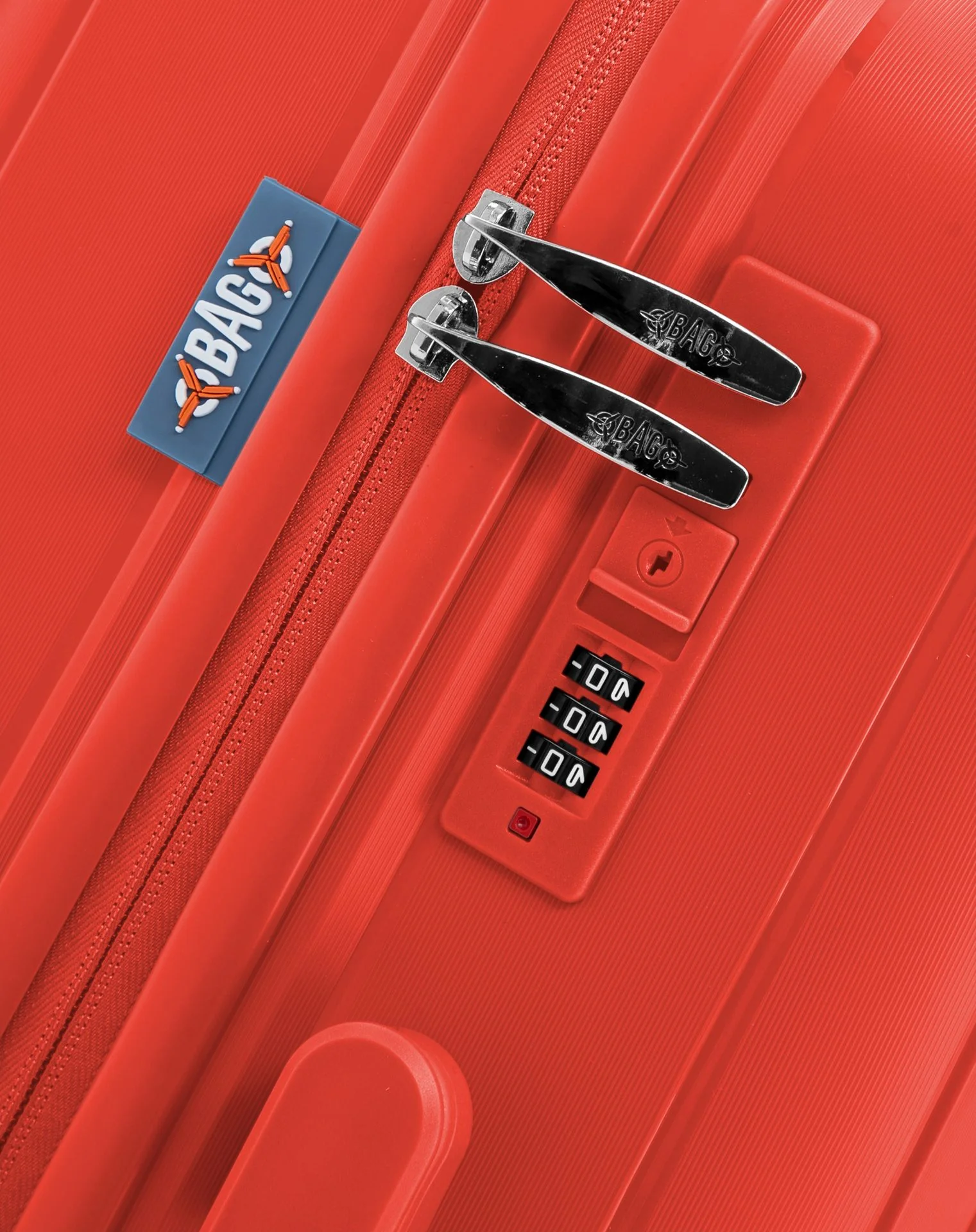 Image du produit 20