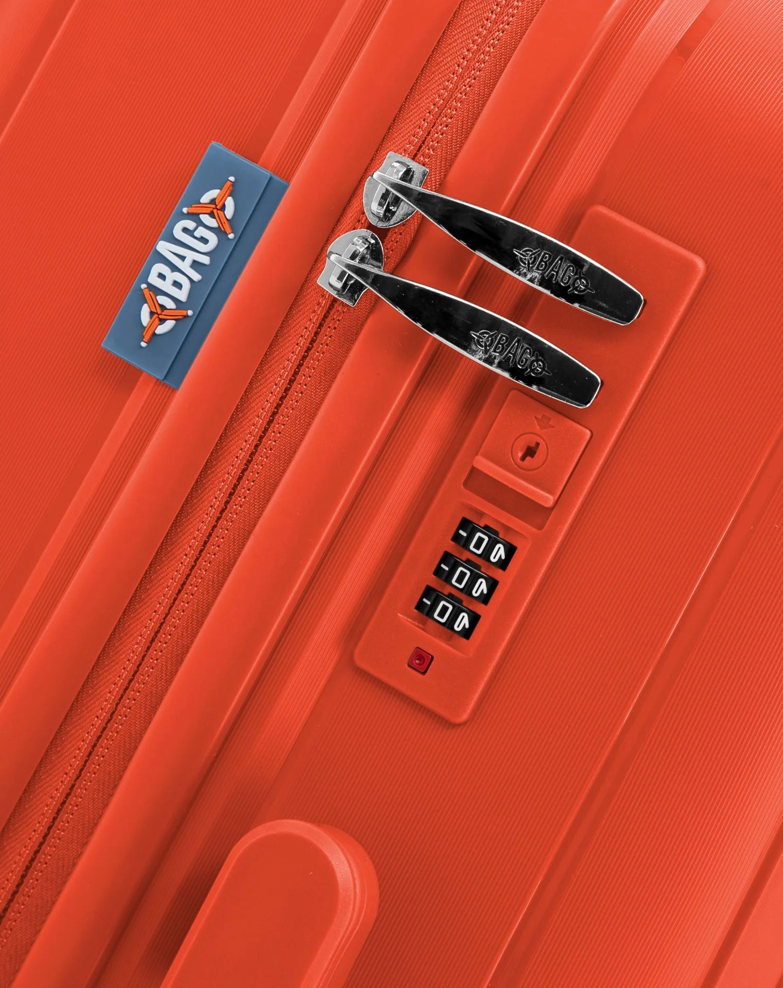 Image du produit 41