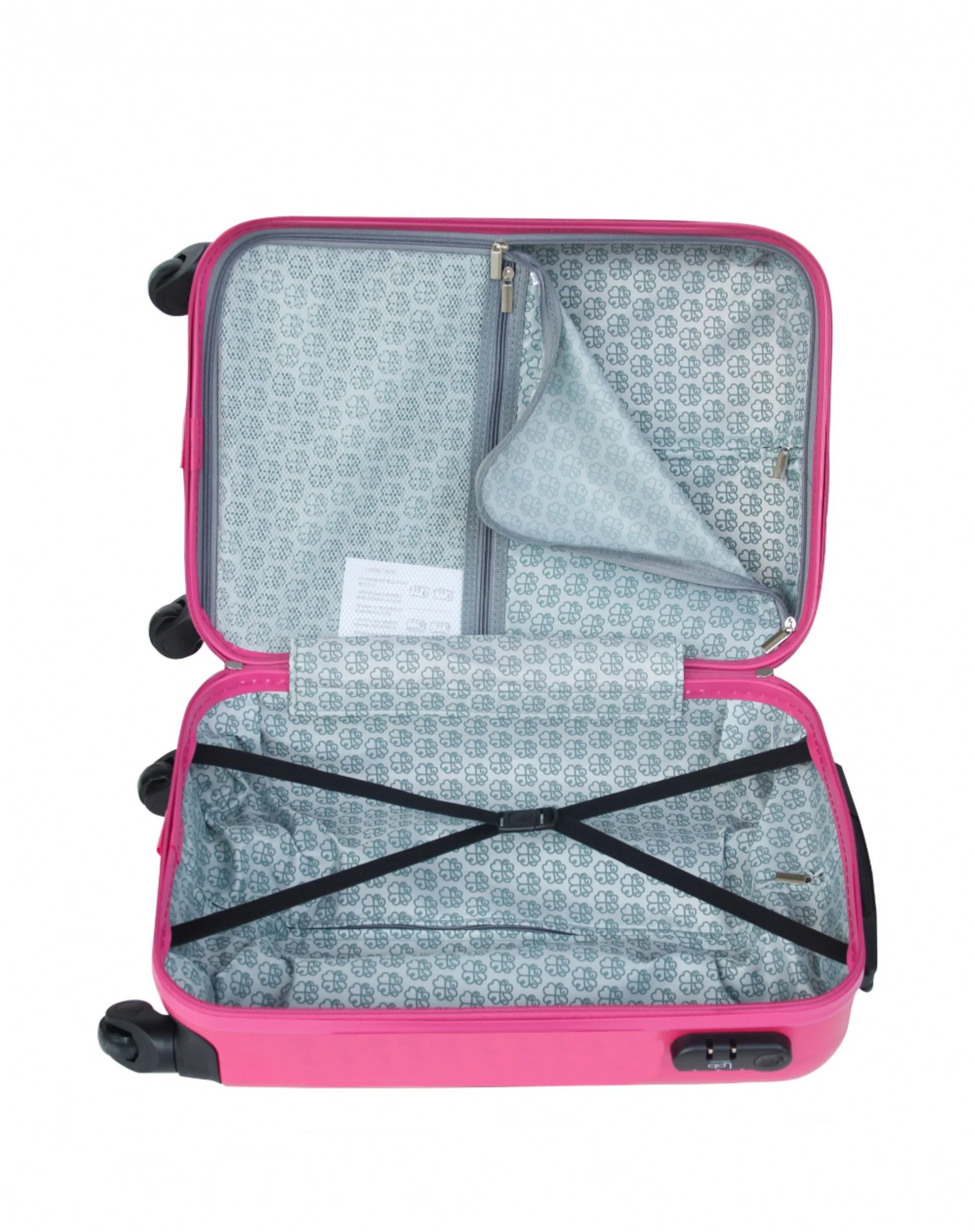 Image du produit 36