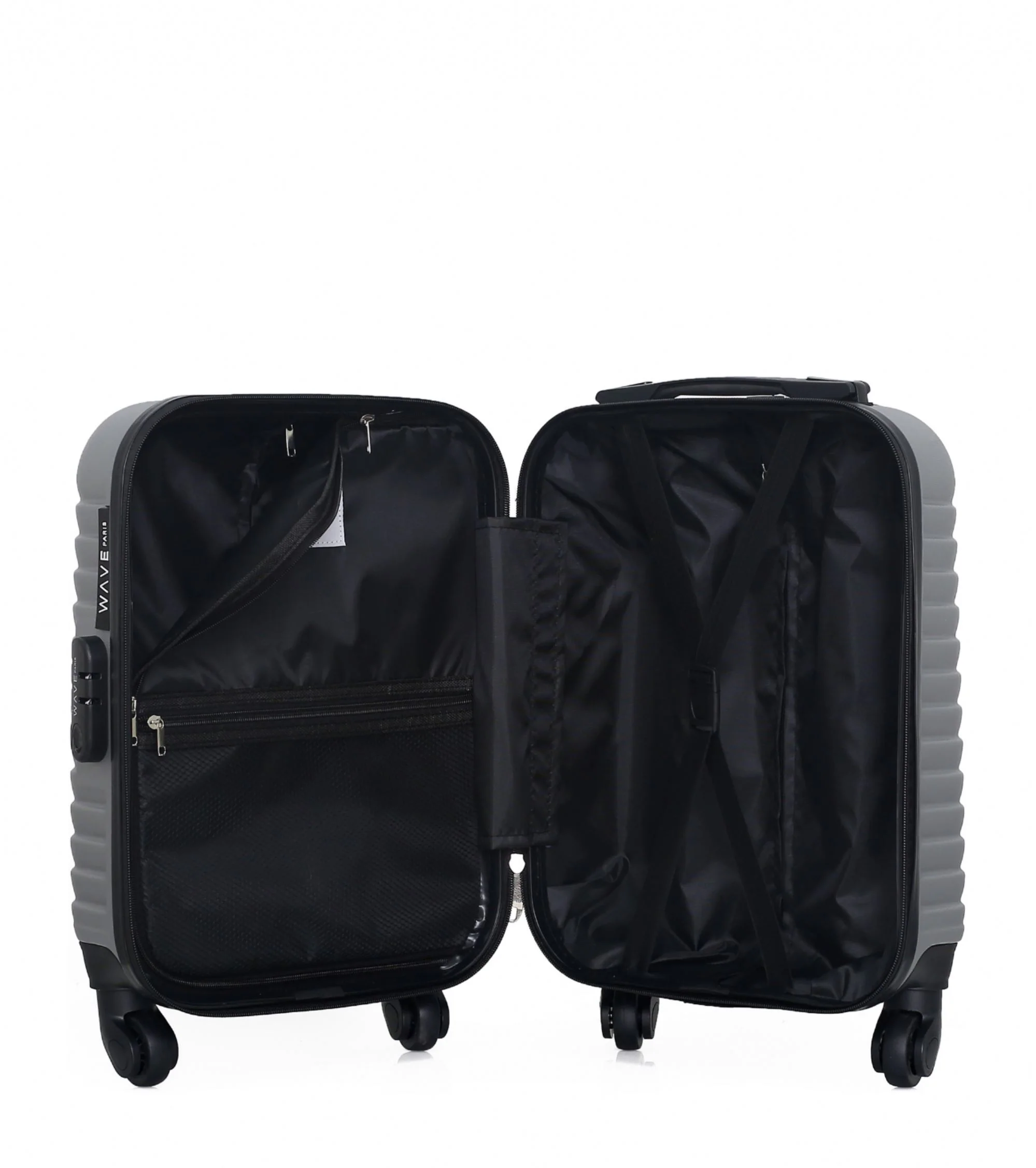 Image du produit 35