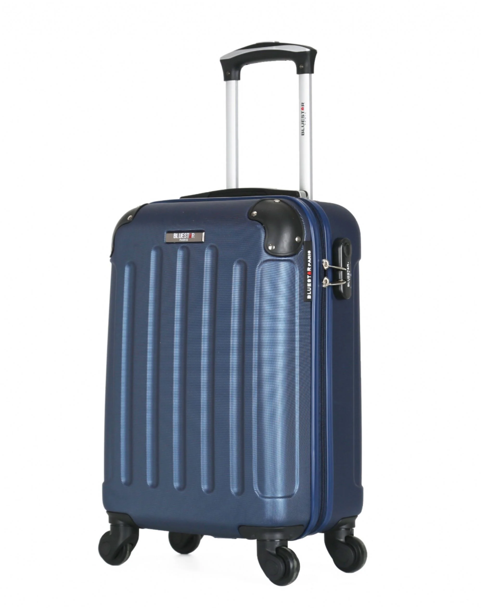 Image du produit 16