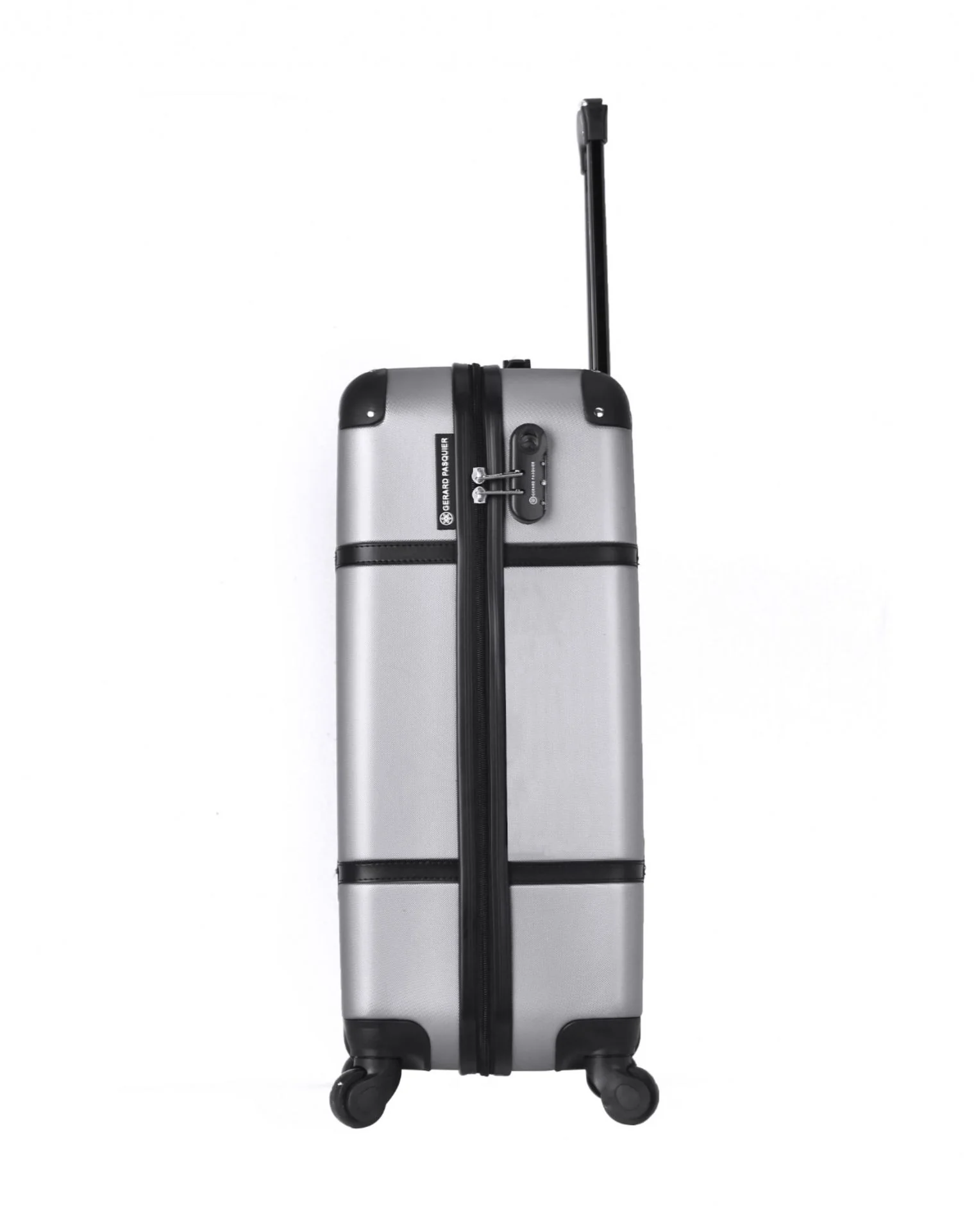 Image du produit 18
