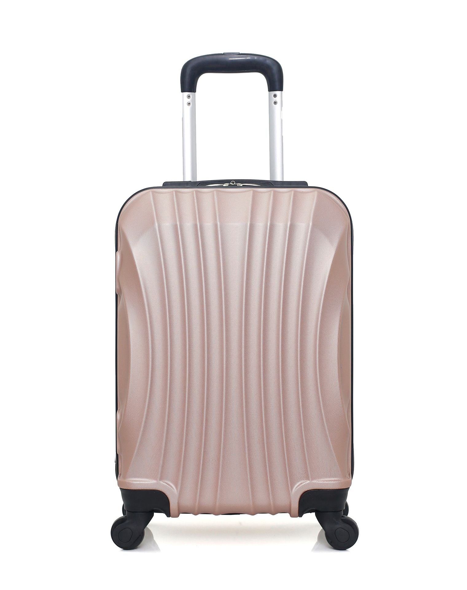 Image du produit 36