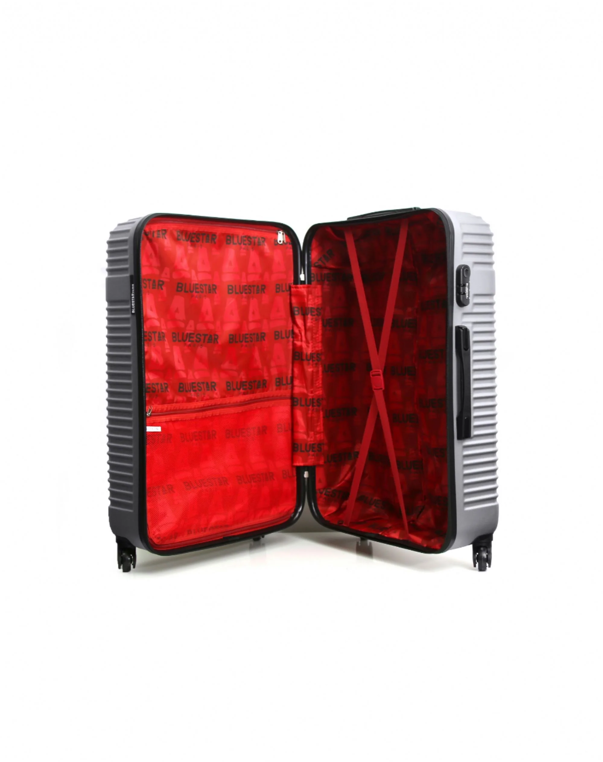 Image du produit 15
