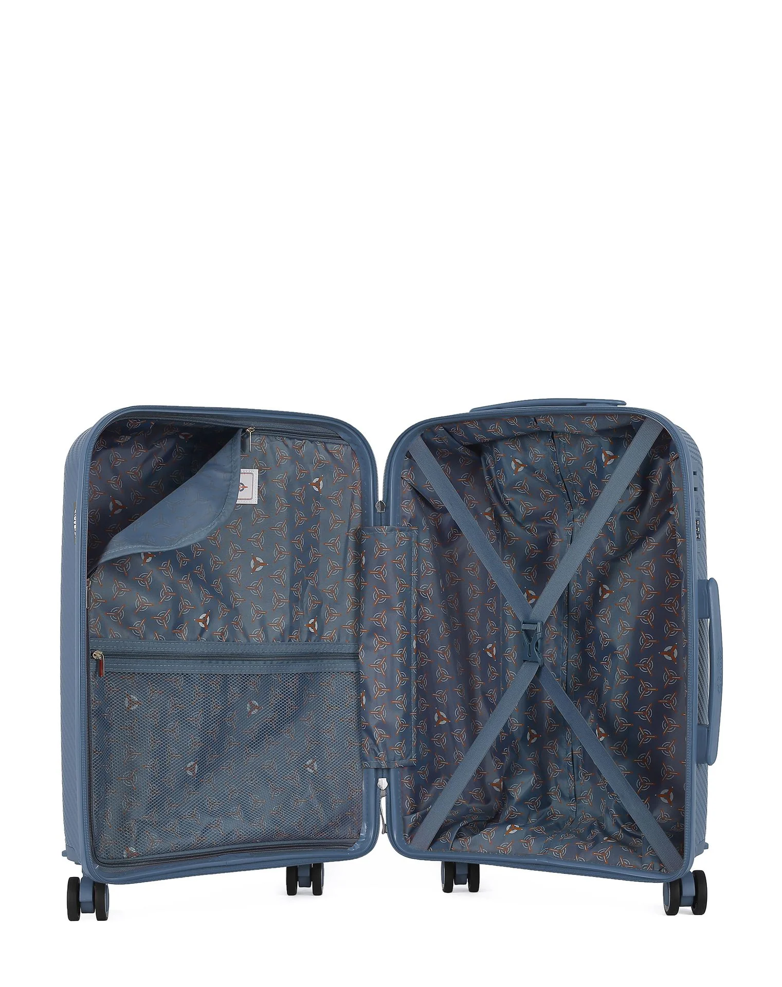 Image du produit 23