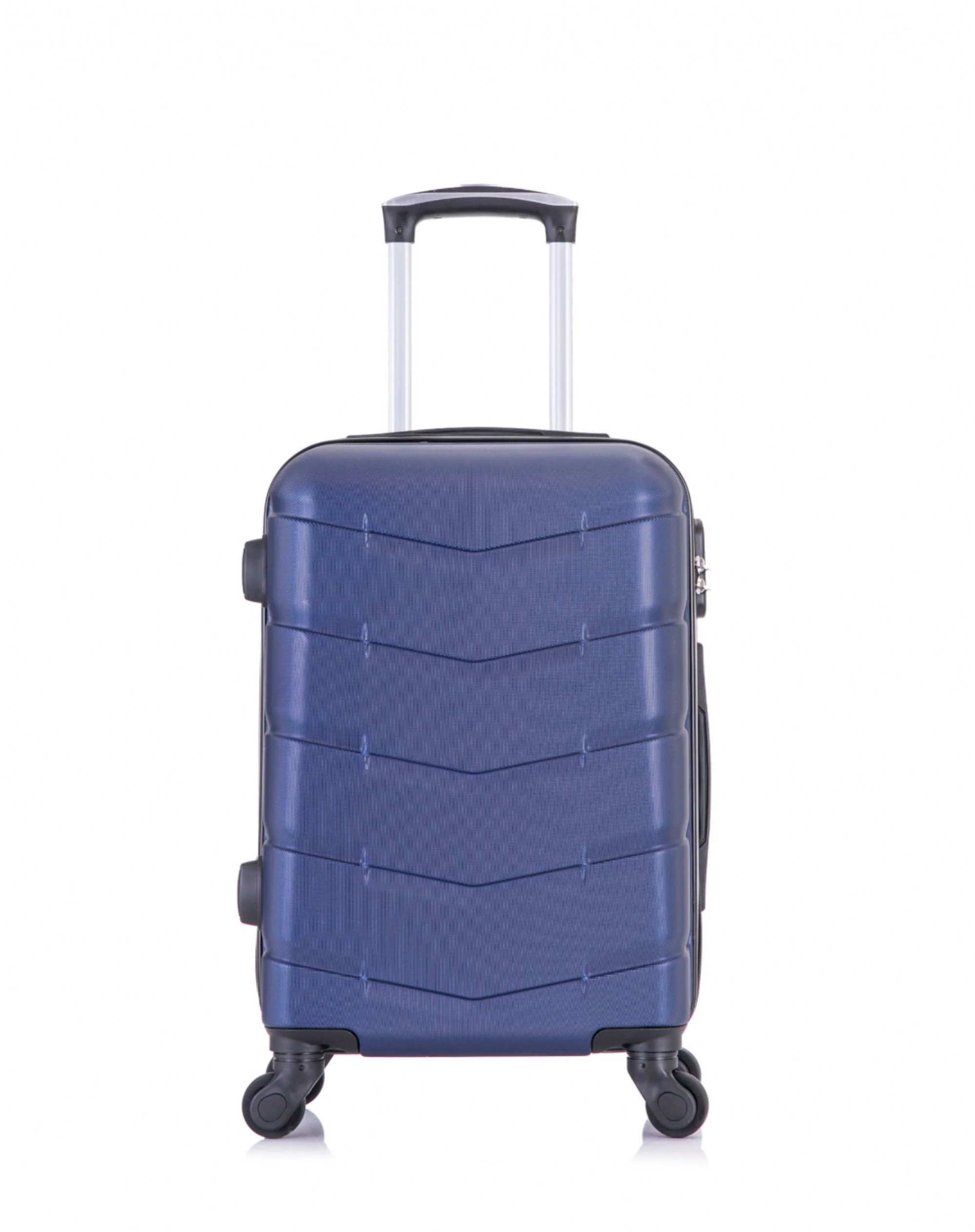 Image du produit 21