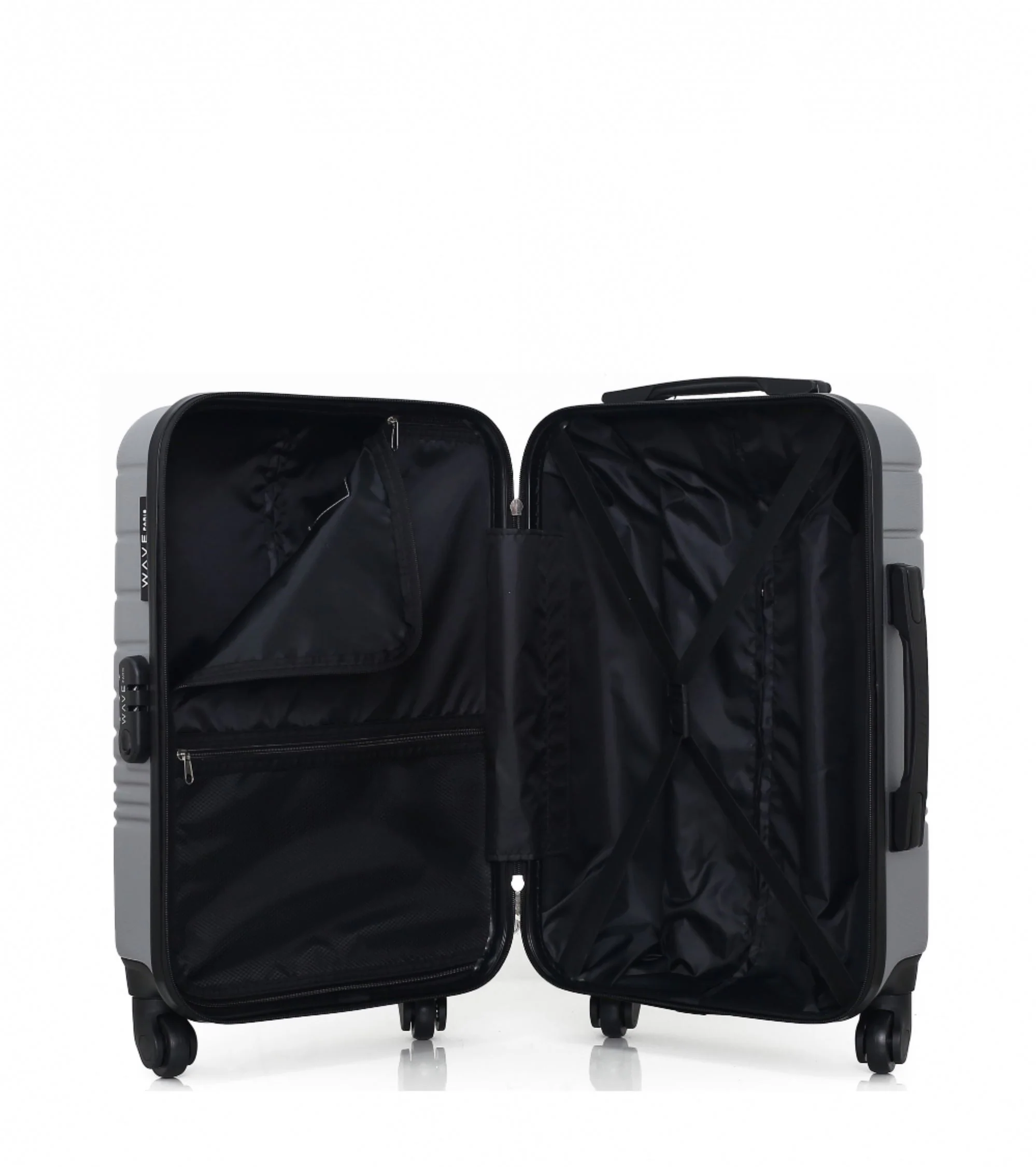 Image du produit 35