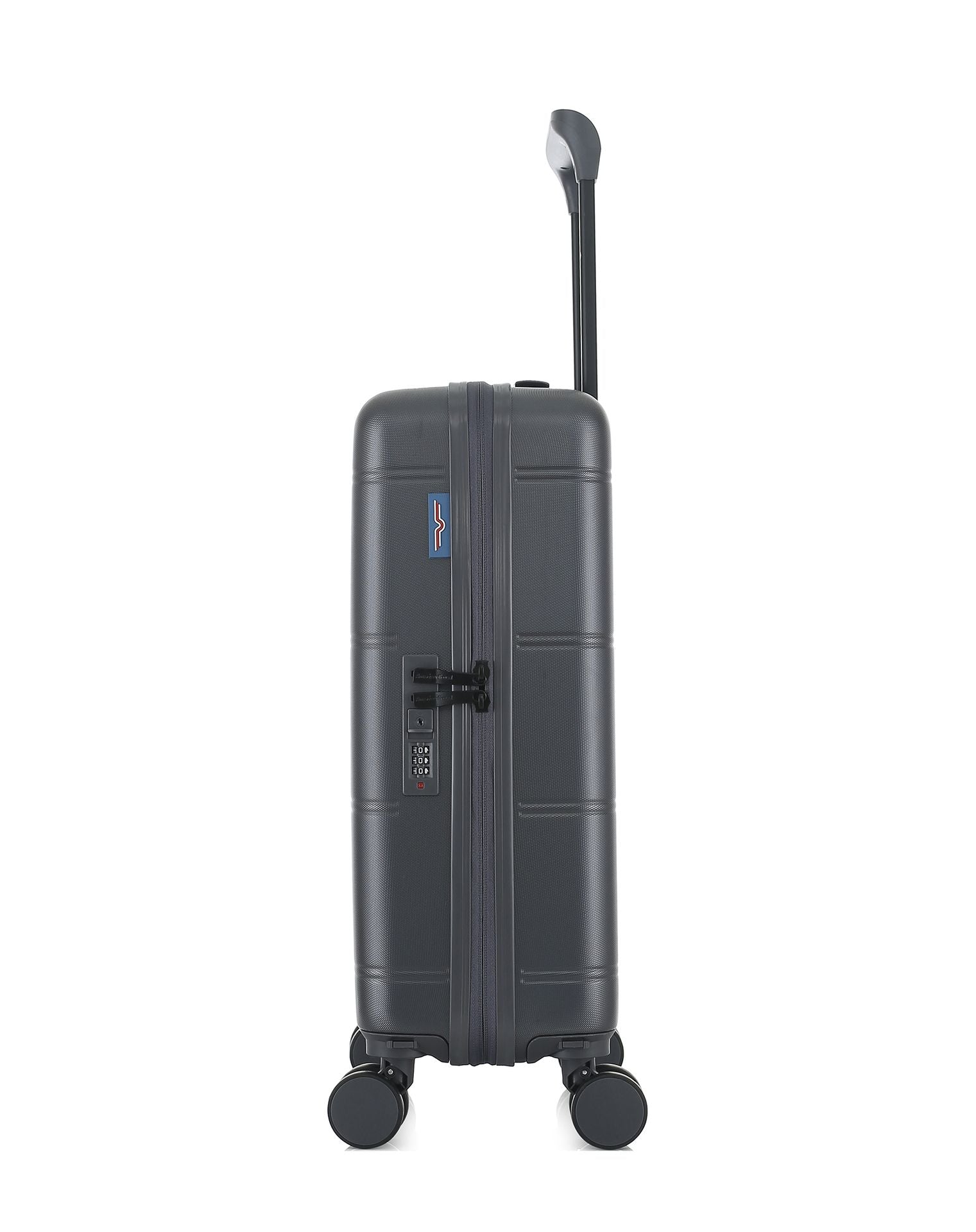 Image du produit 15