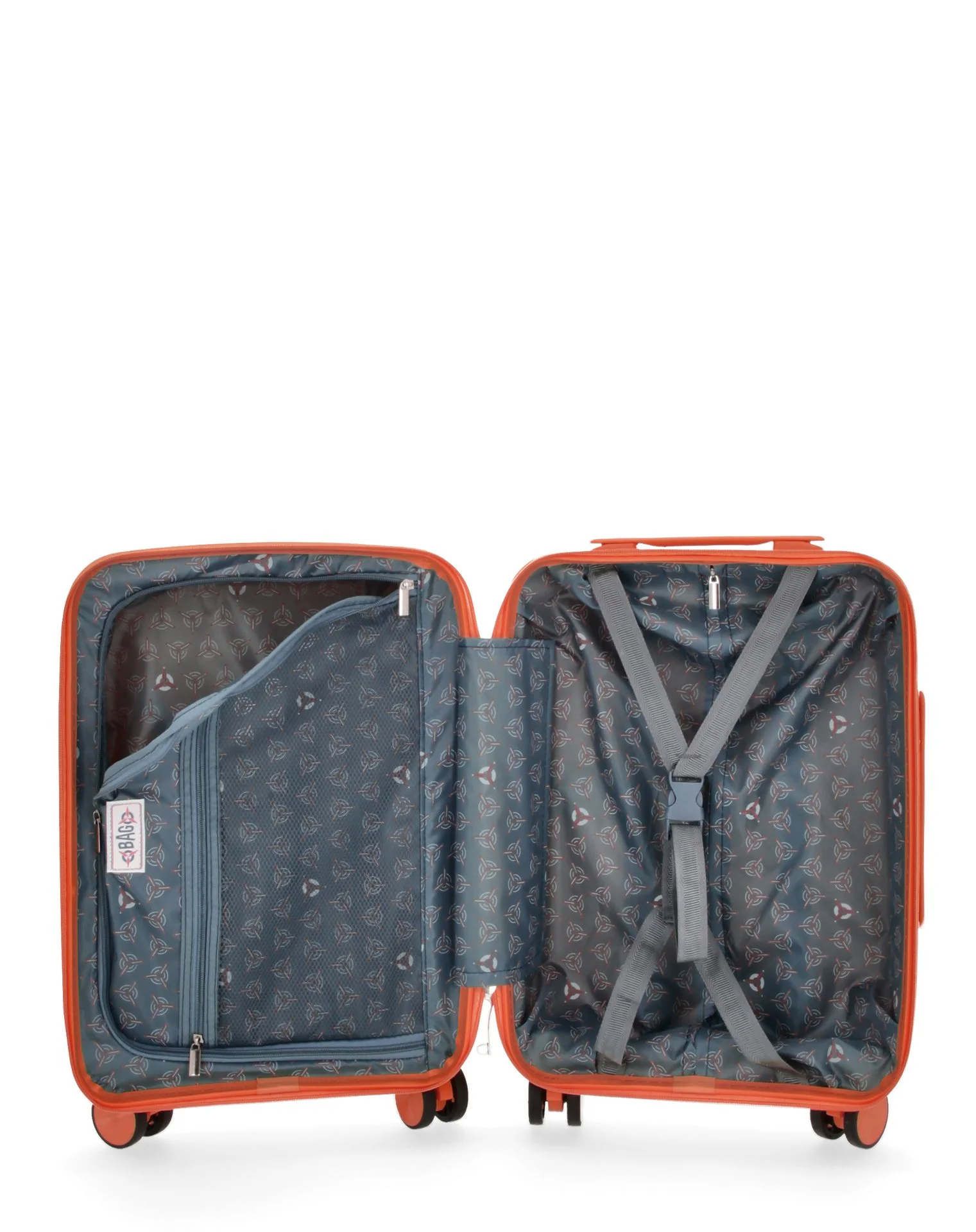 Image du produit 11