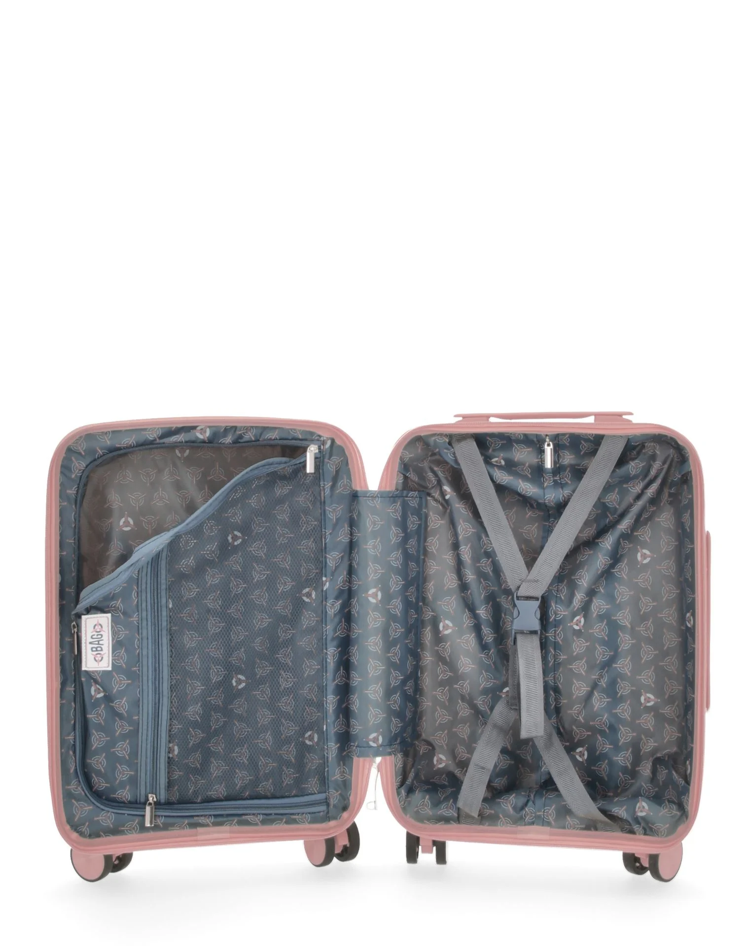Image du produit 23