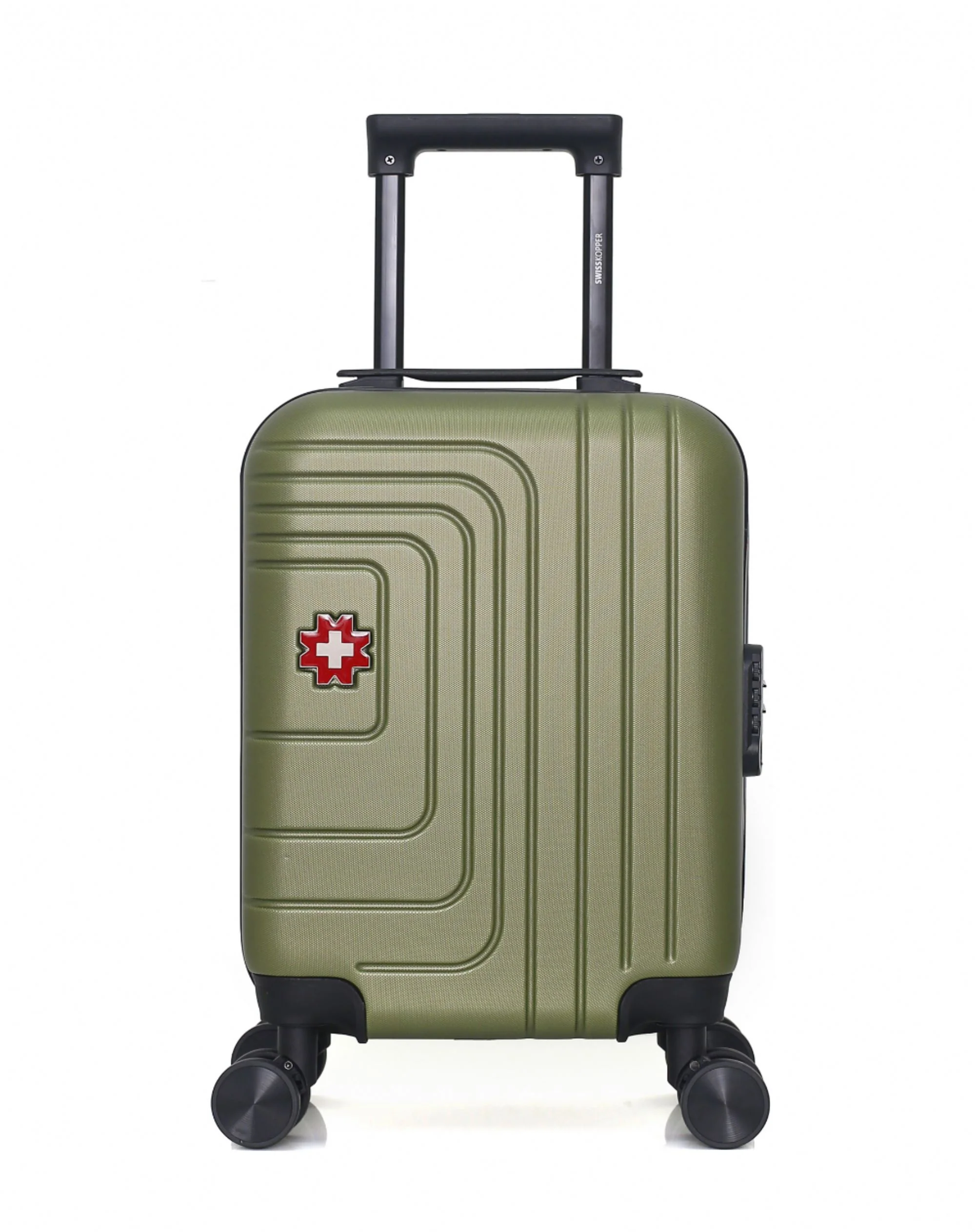 Image du produit 21