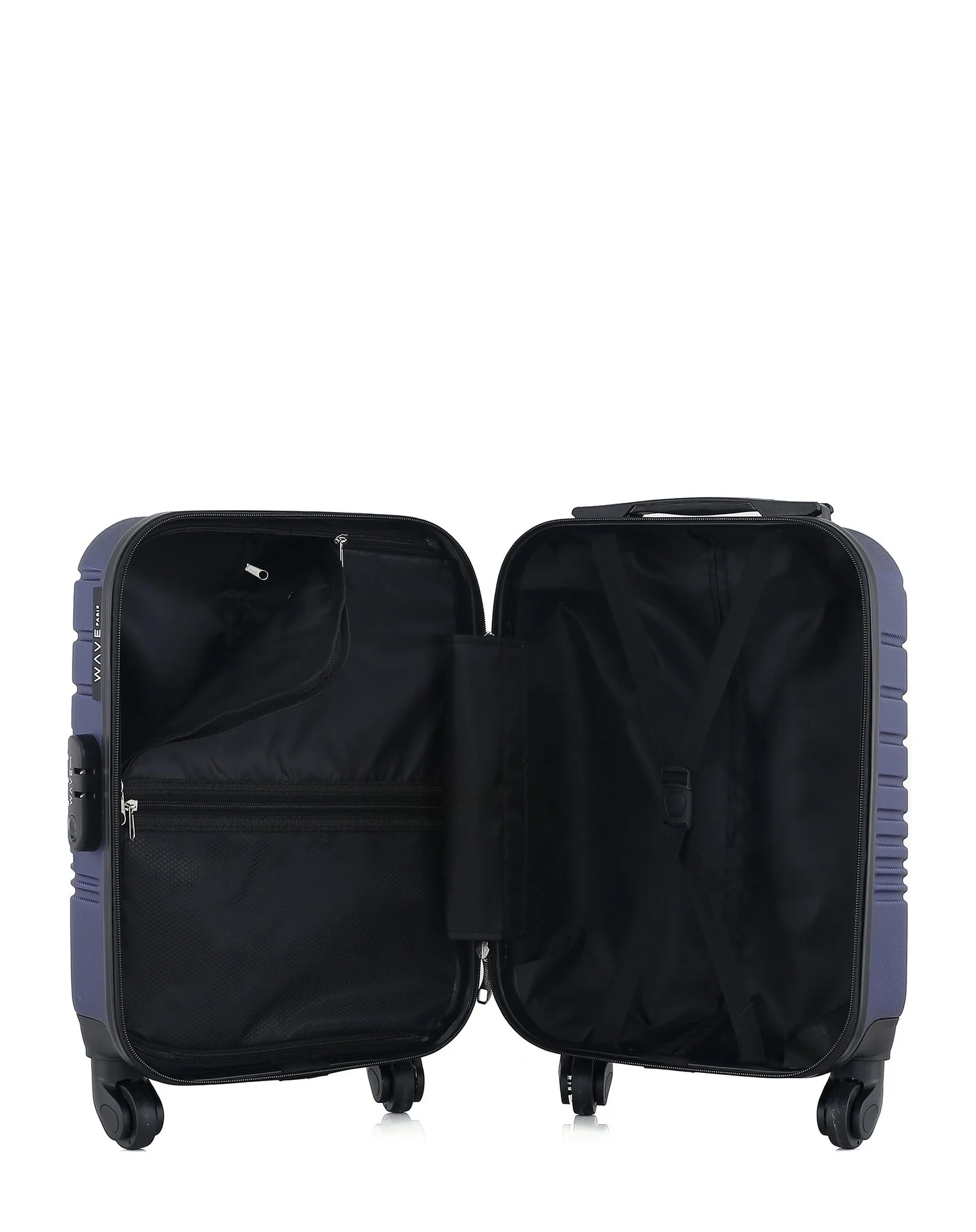 Image du produit 15