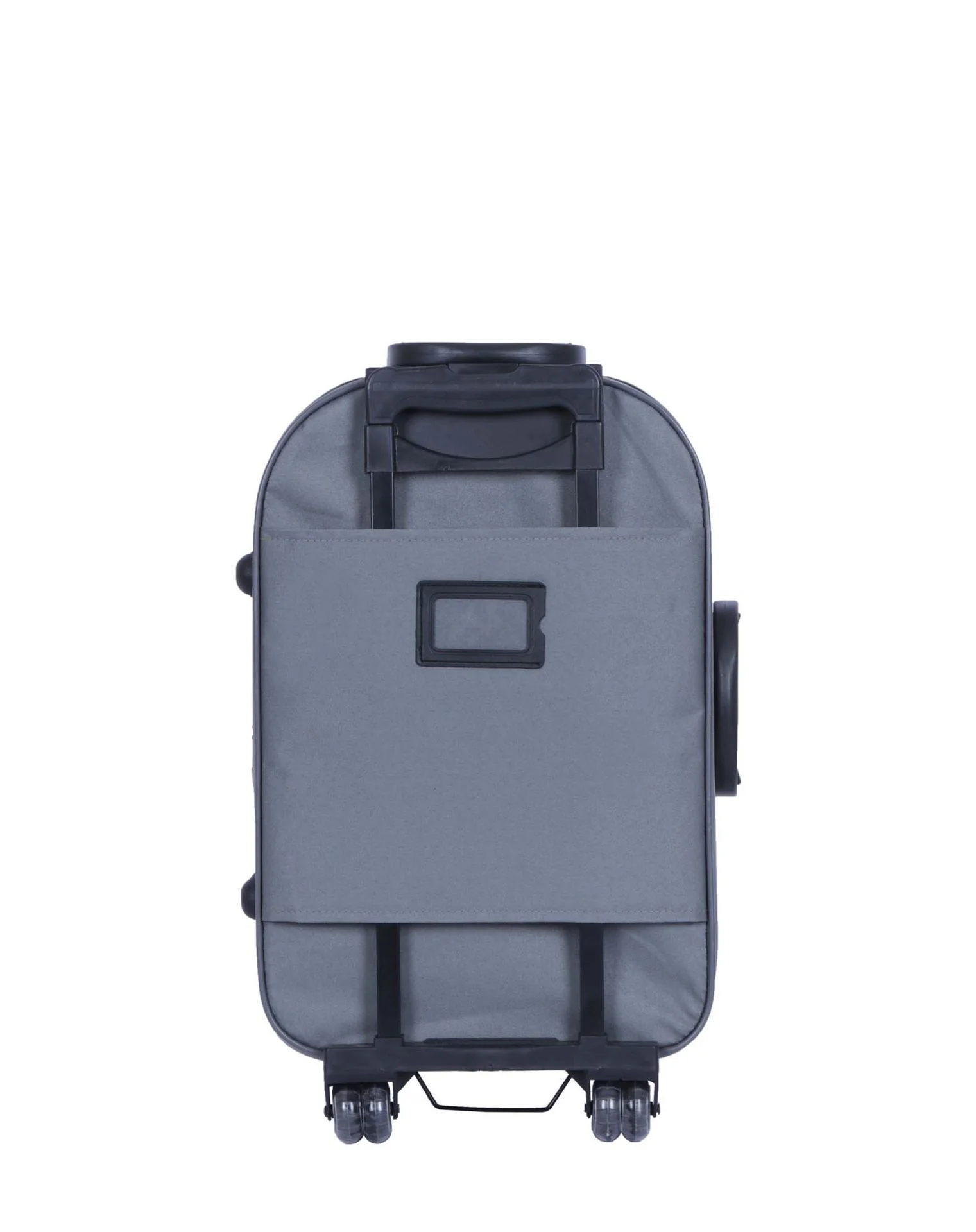 Image du produit 14