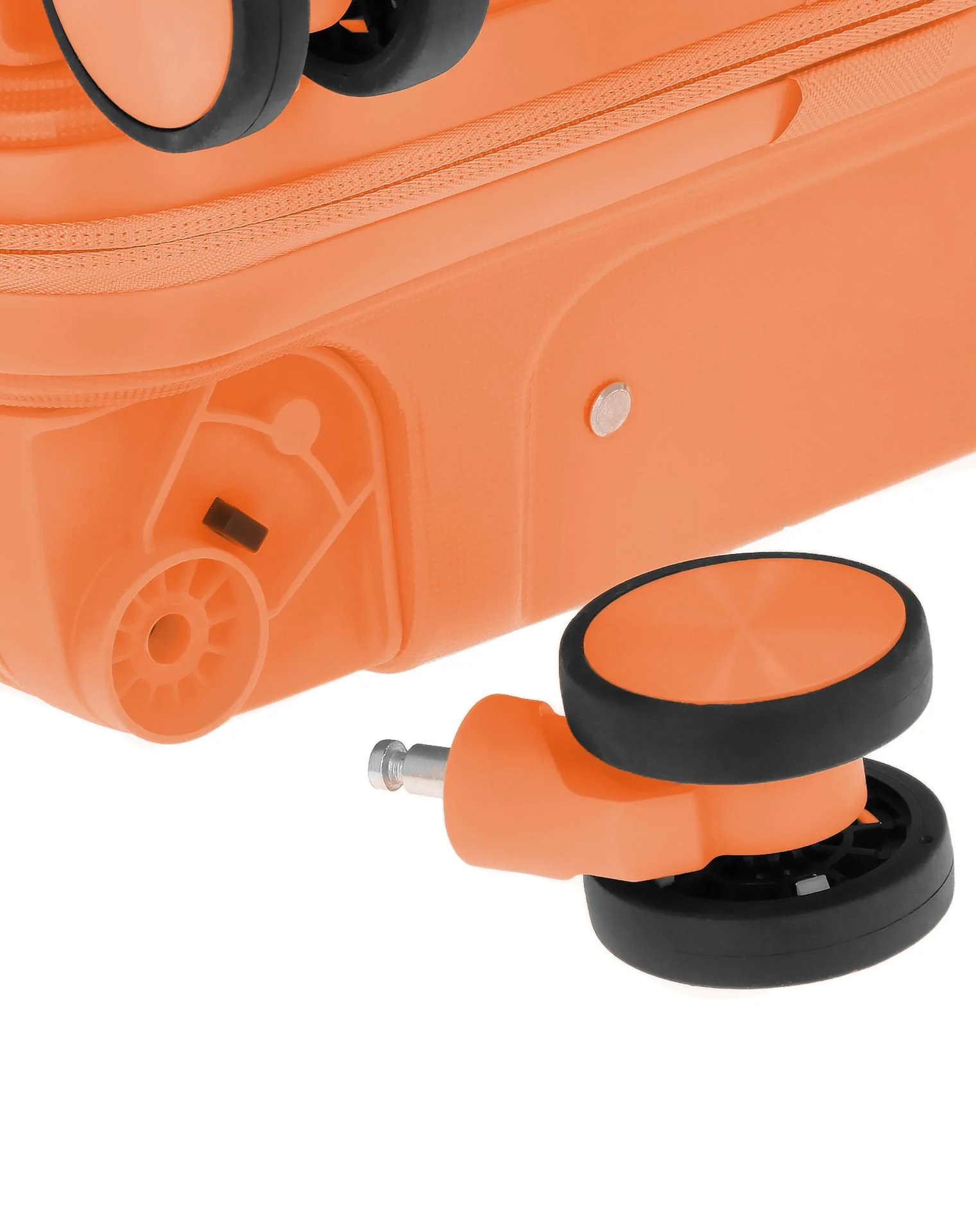Image du produit 16