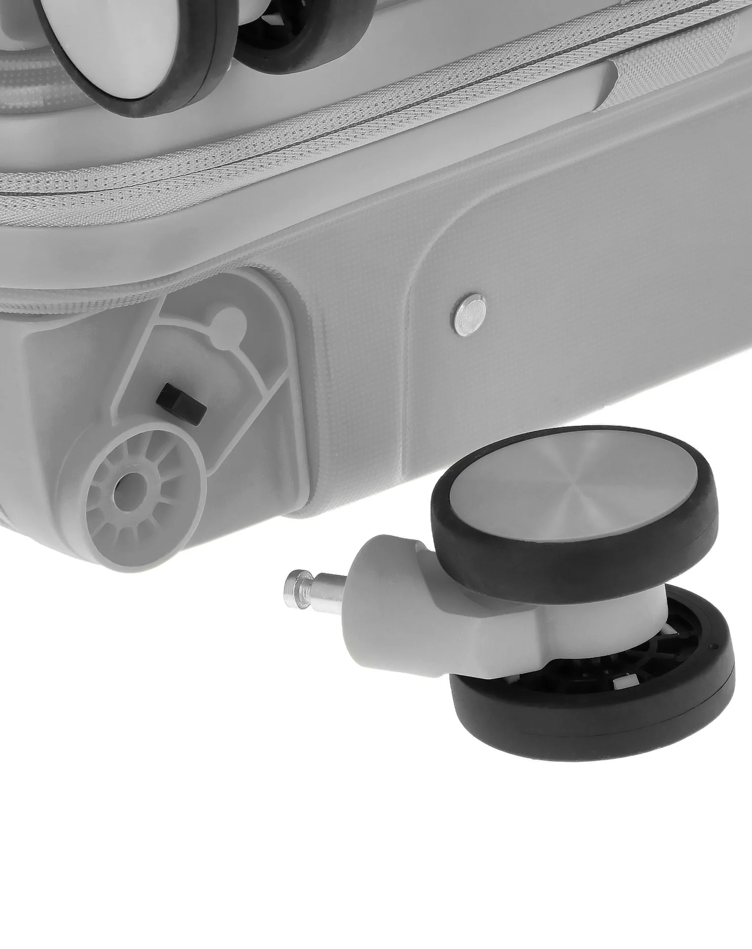 Image du produit 24
