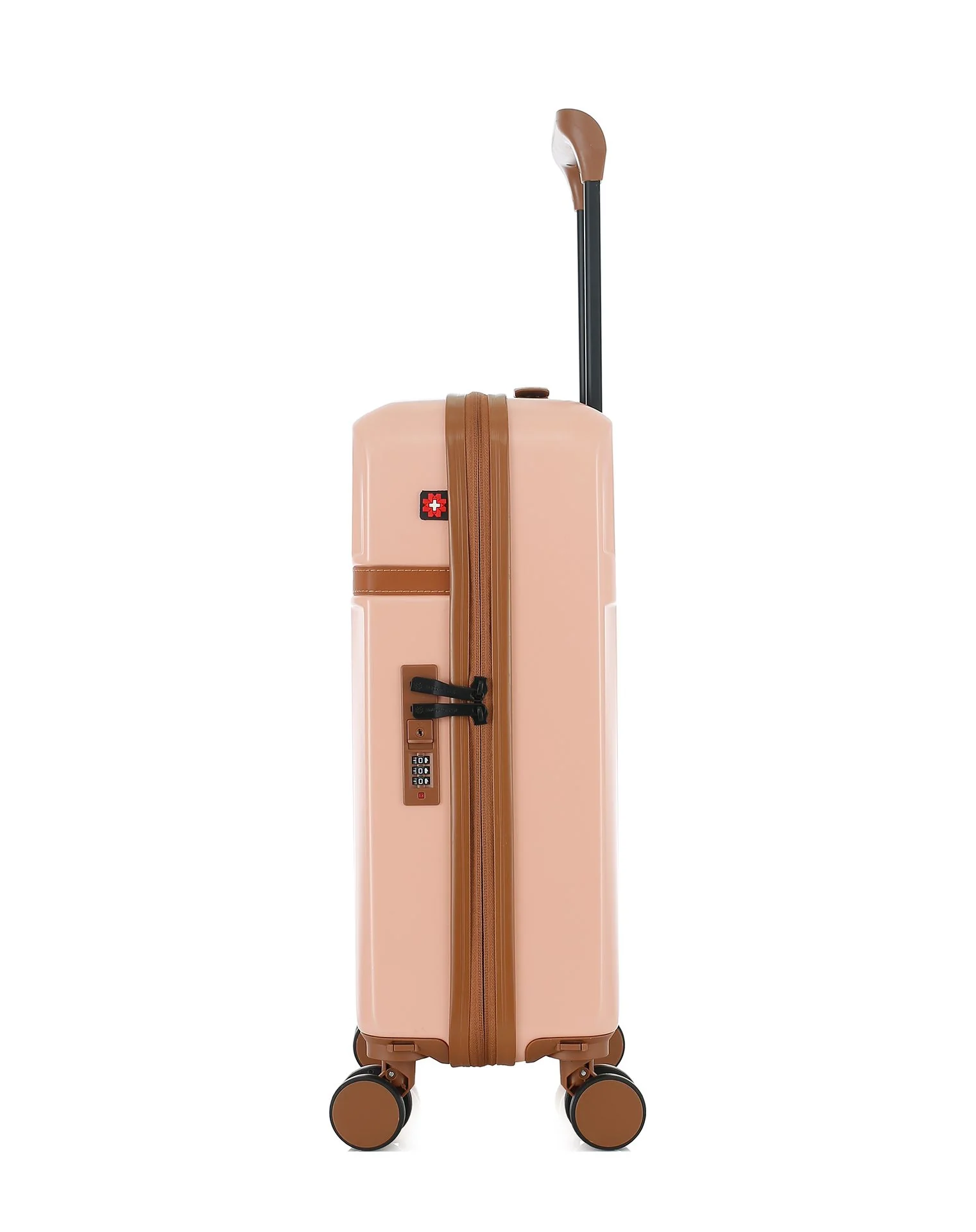 Image du produit 15