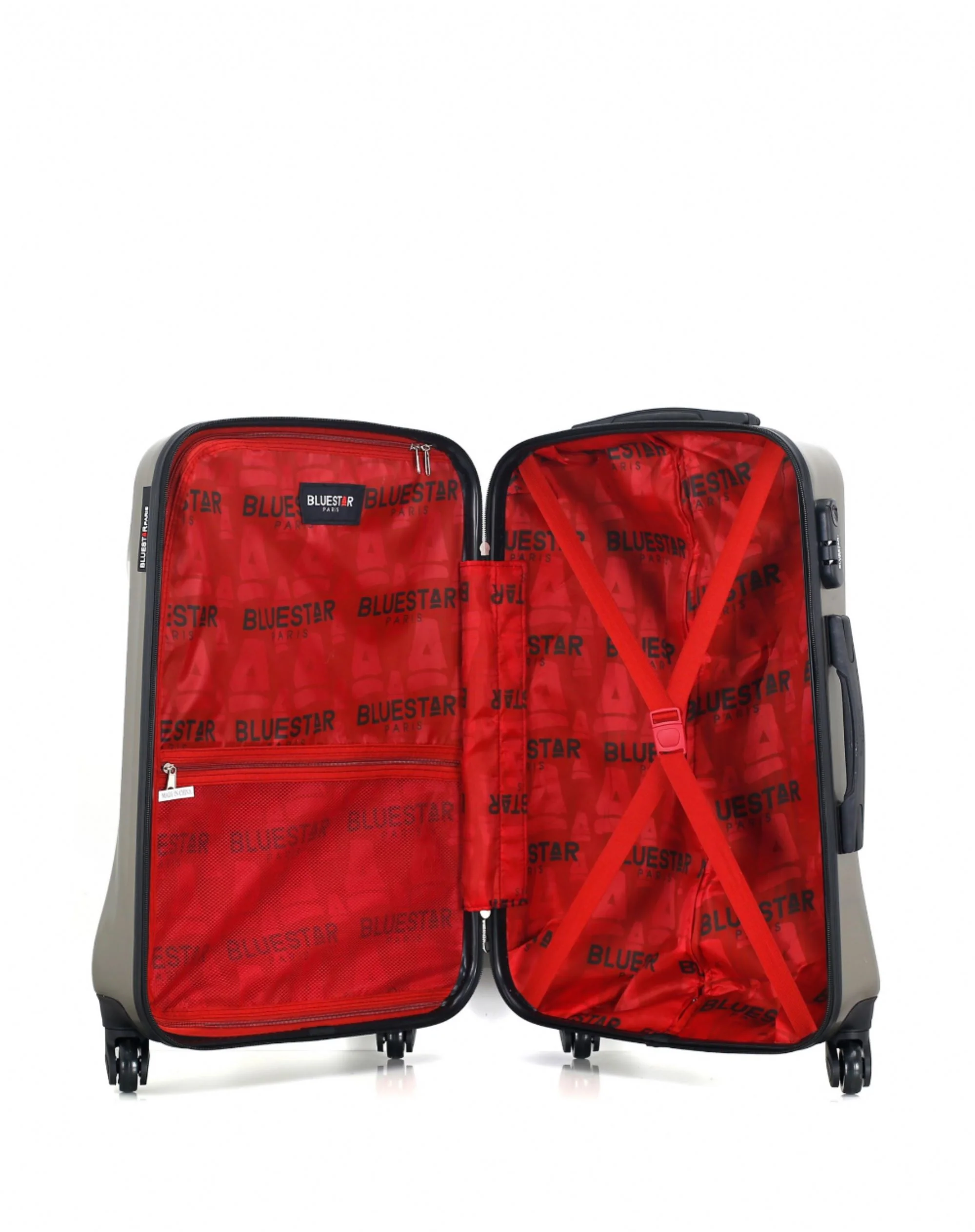 Image du produit 15